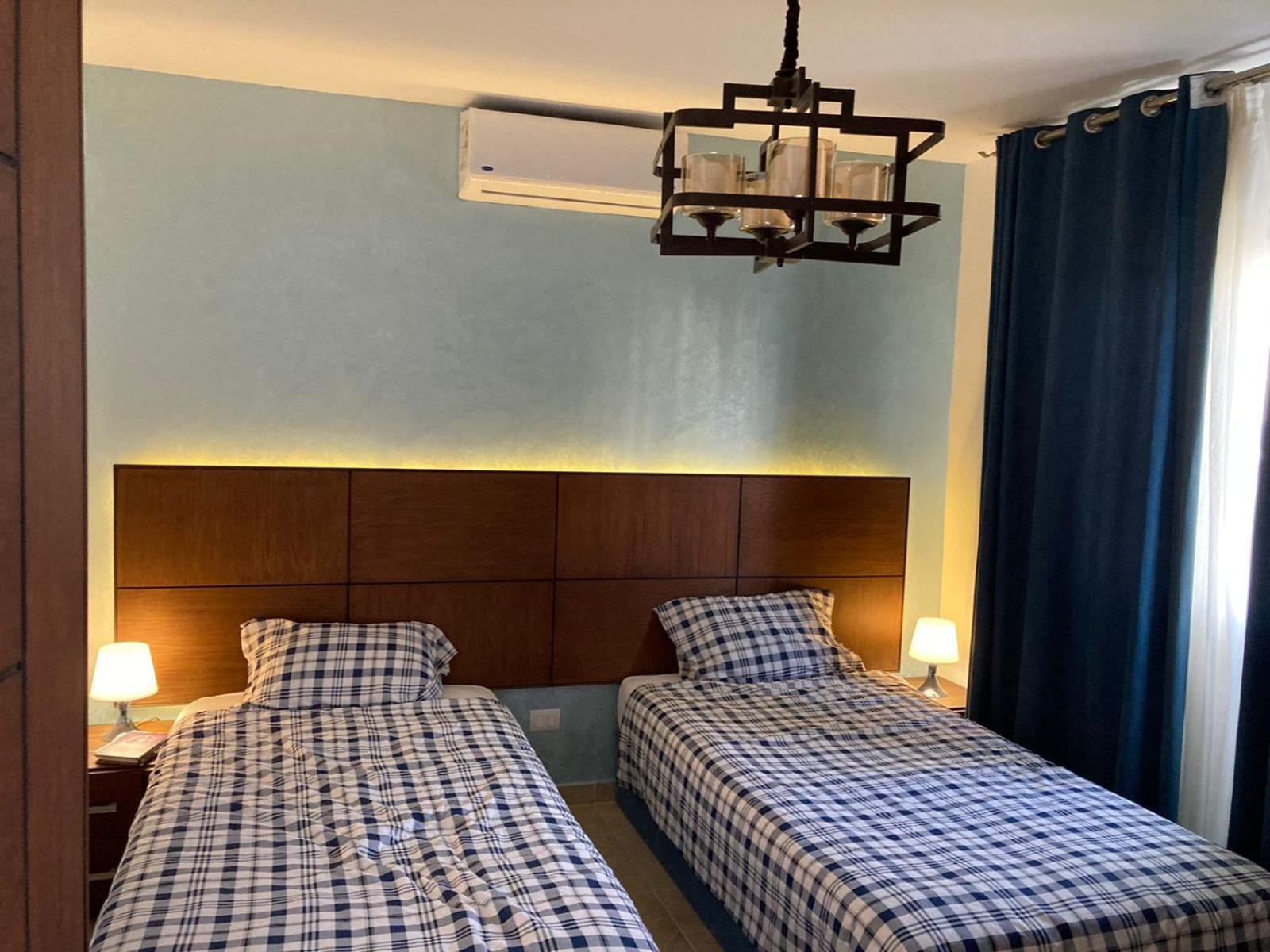 Mountain View North Coast Chalet Ras El Hikma