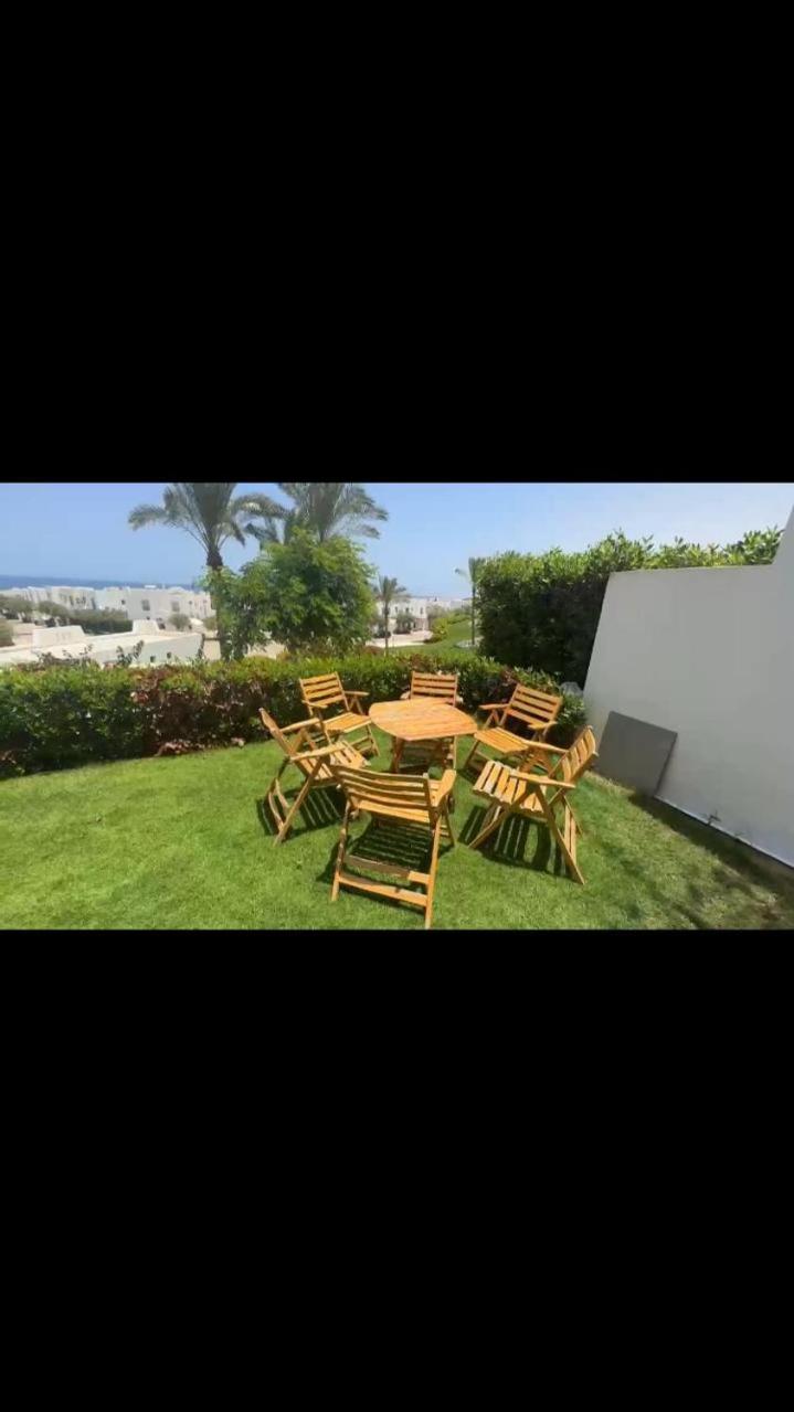 Mountain View North Coast Chalet Ras El Hikma