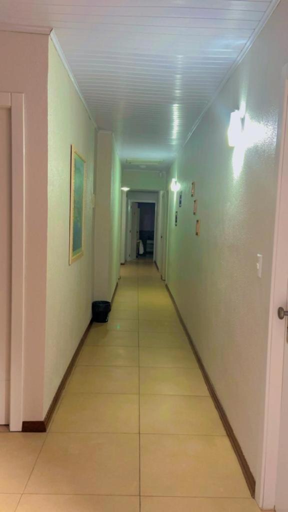 Suites Cantinho da Serra
