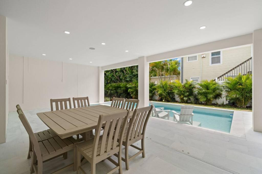 Pearl House at The Gemma by Brightwild