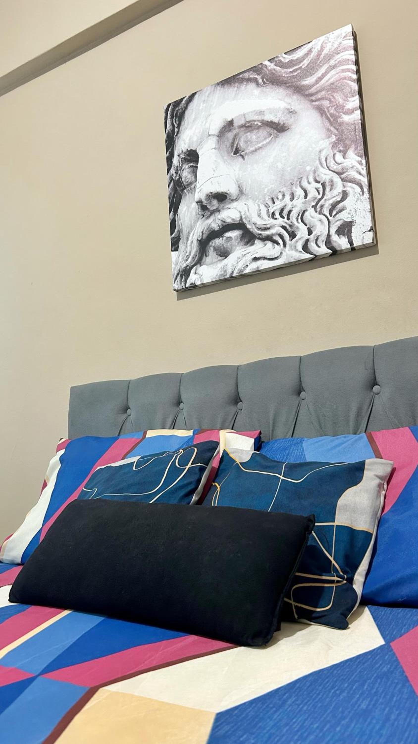 Excelente apartamento na Lapa photo 5
