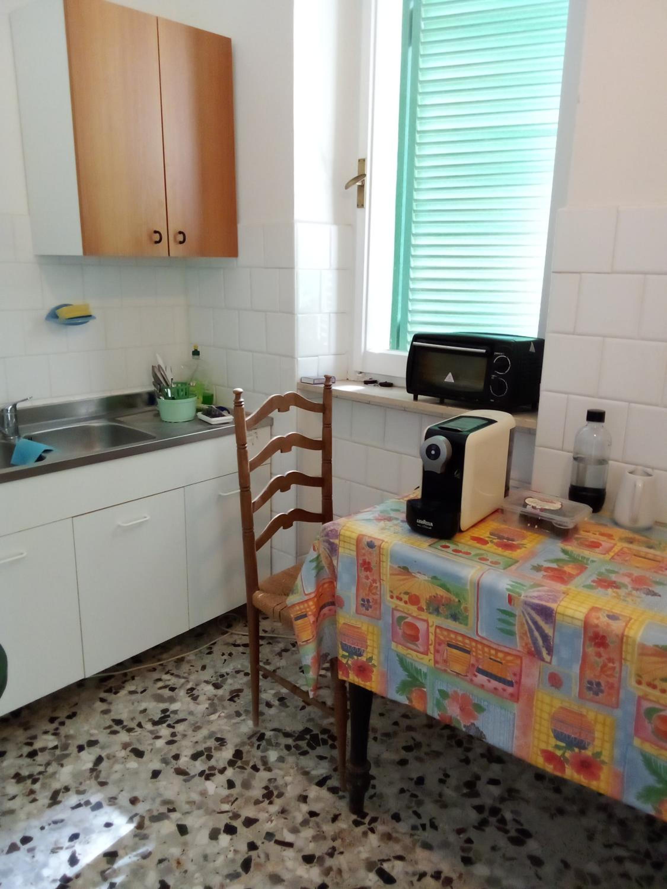 B&B La Principessa