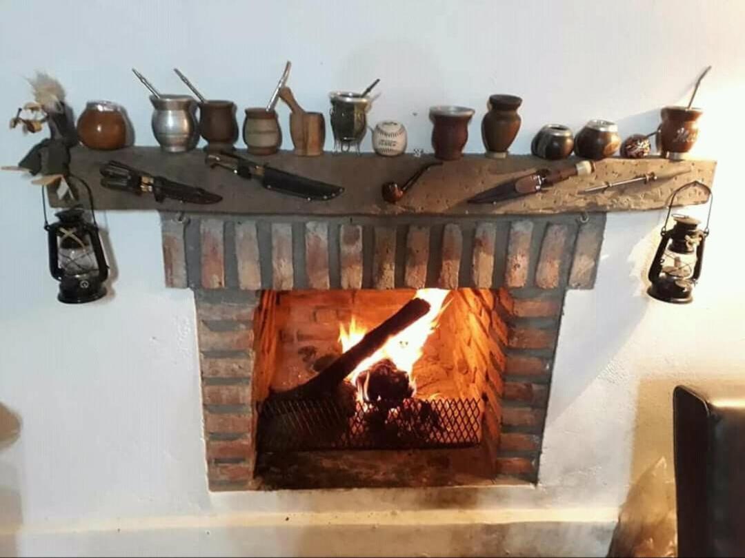 La Chelca