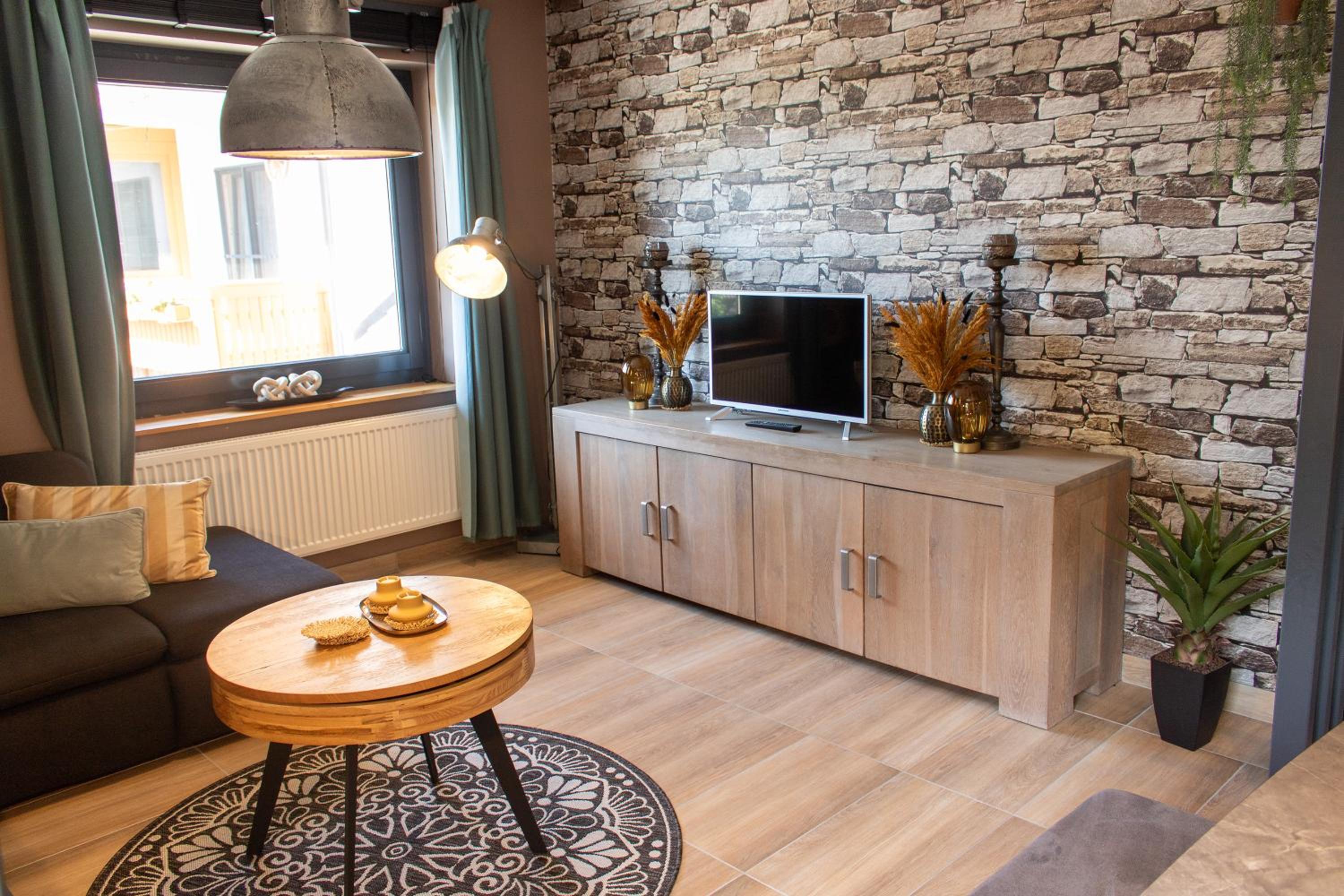 Appartement und Ferienwohnung Kärnten view 2