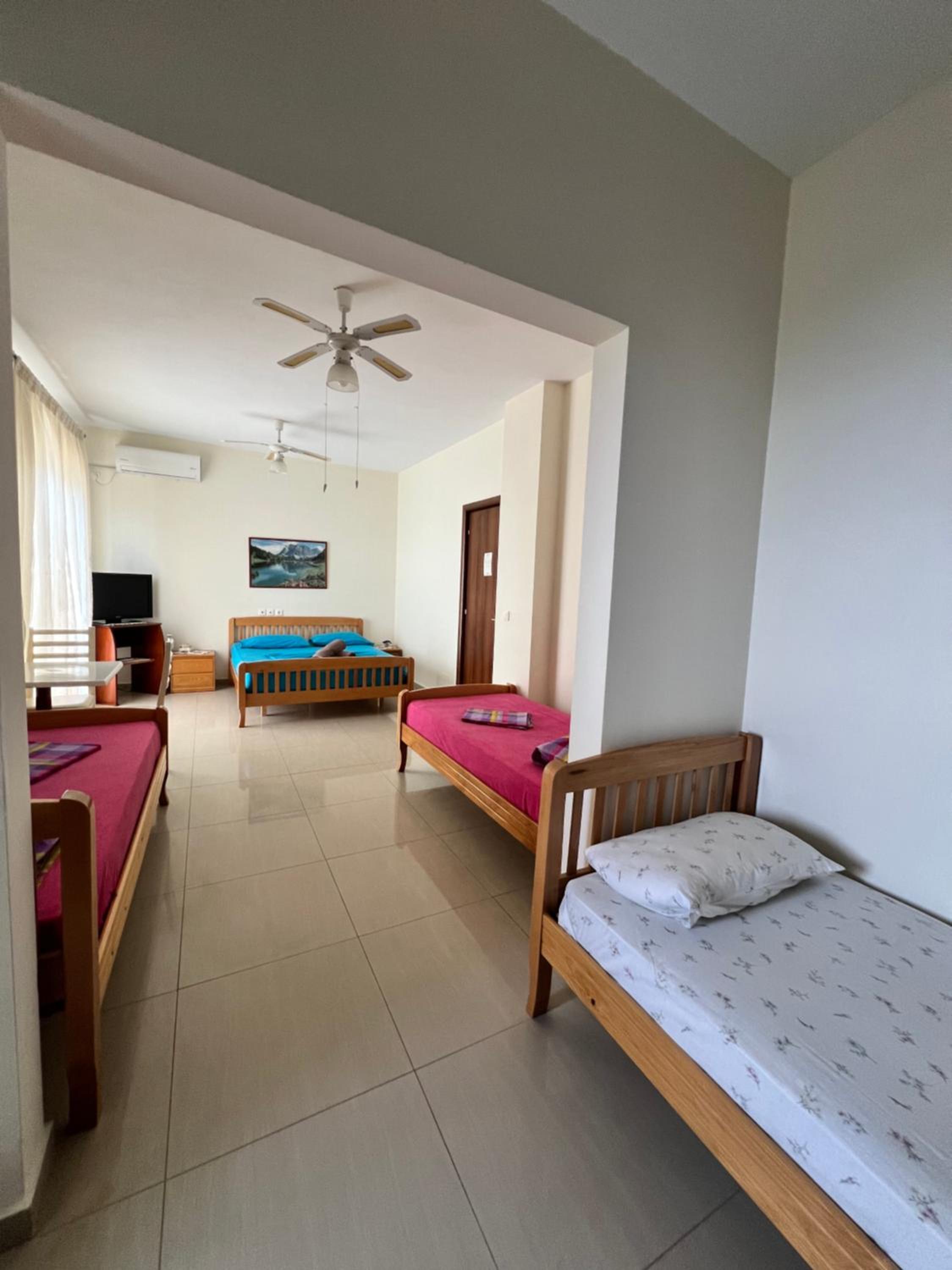 Villa Filip