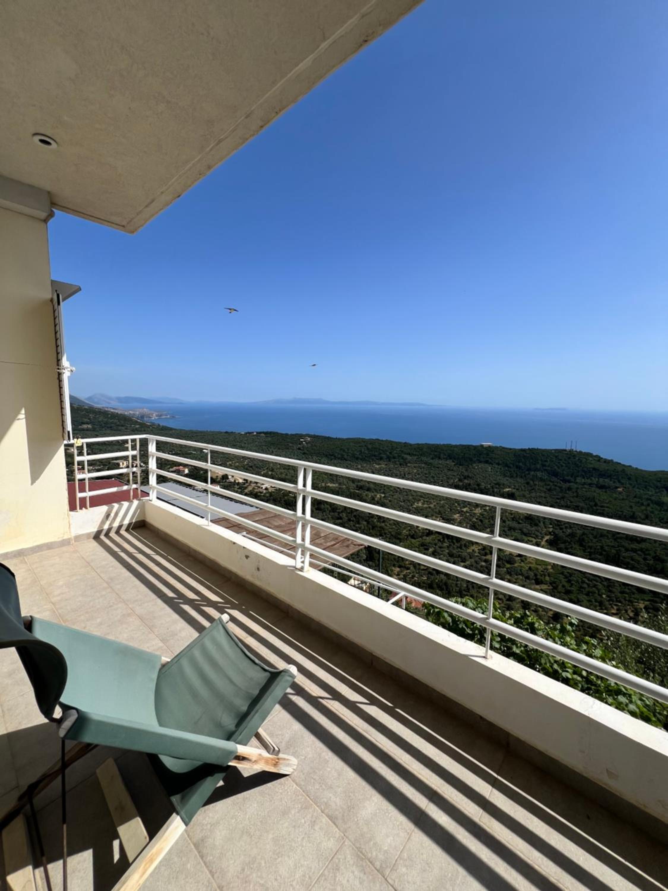 Villa Filip