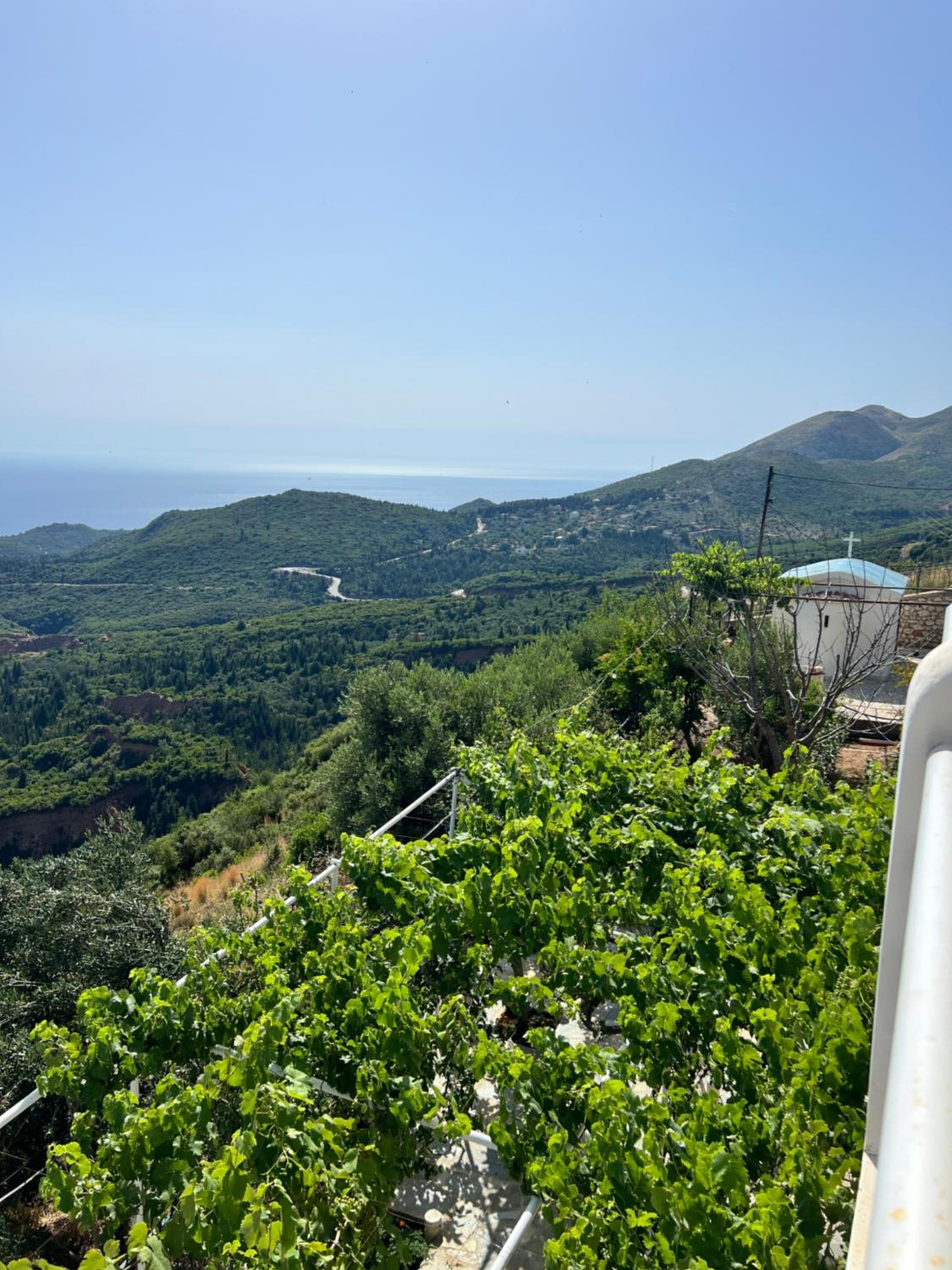 Villa Filip