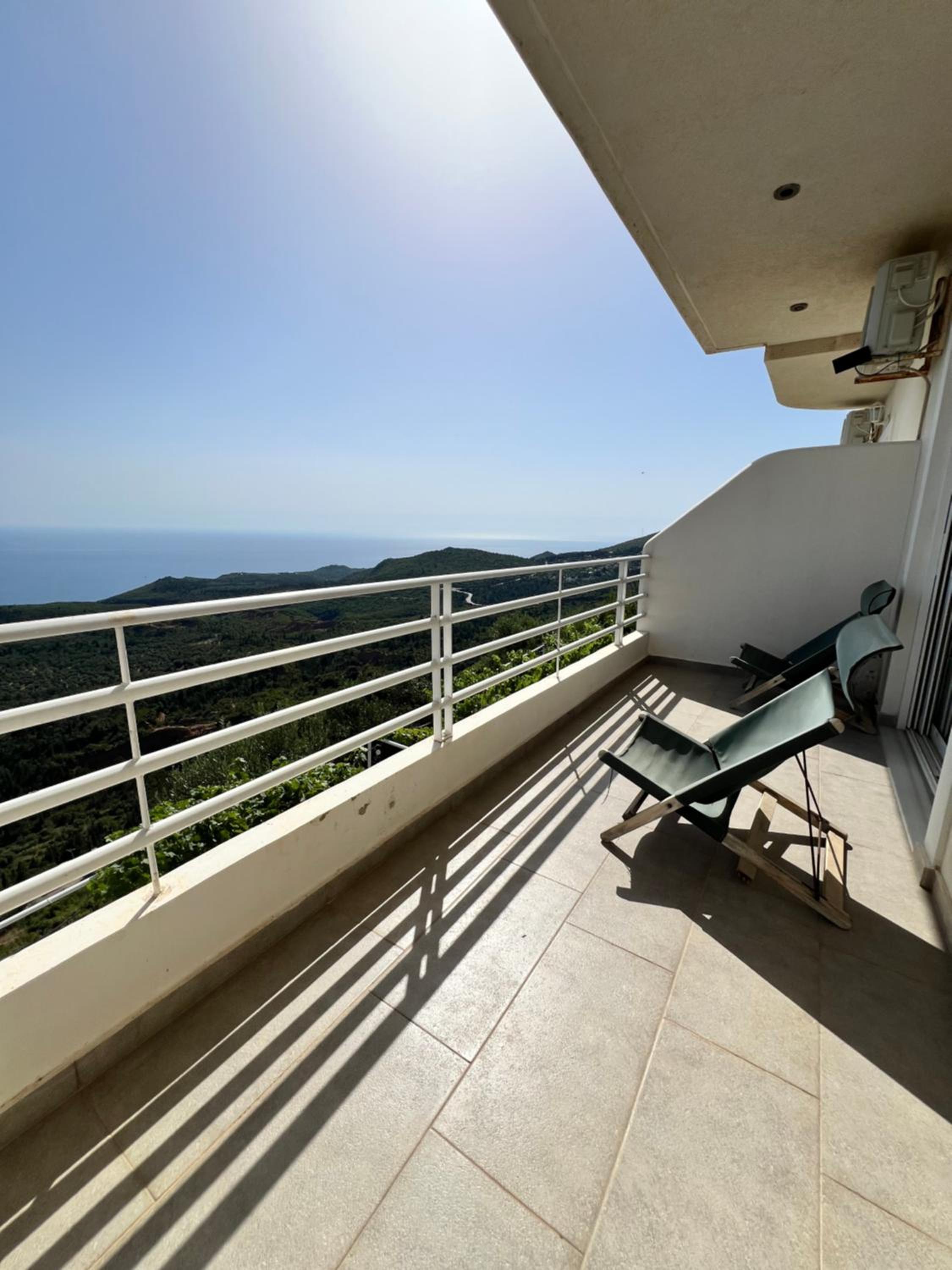 Villa Filip