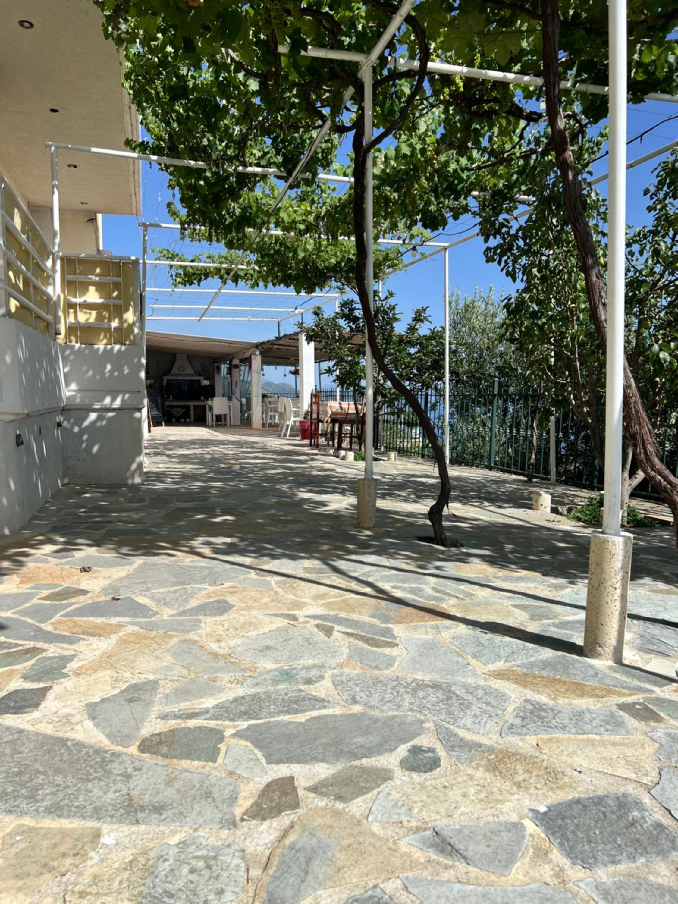 Villa Filip