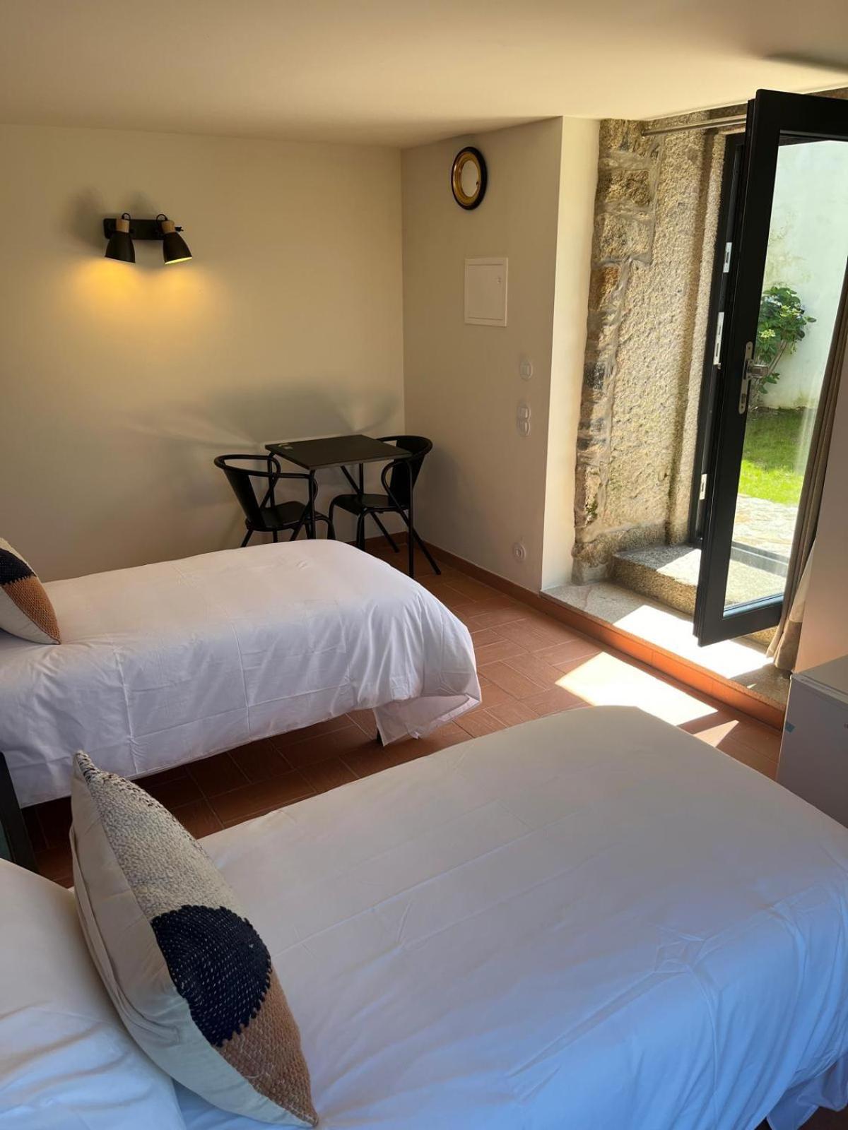 Villa Elia