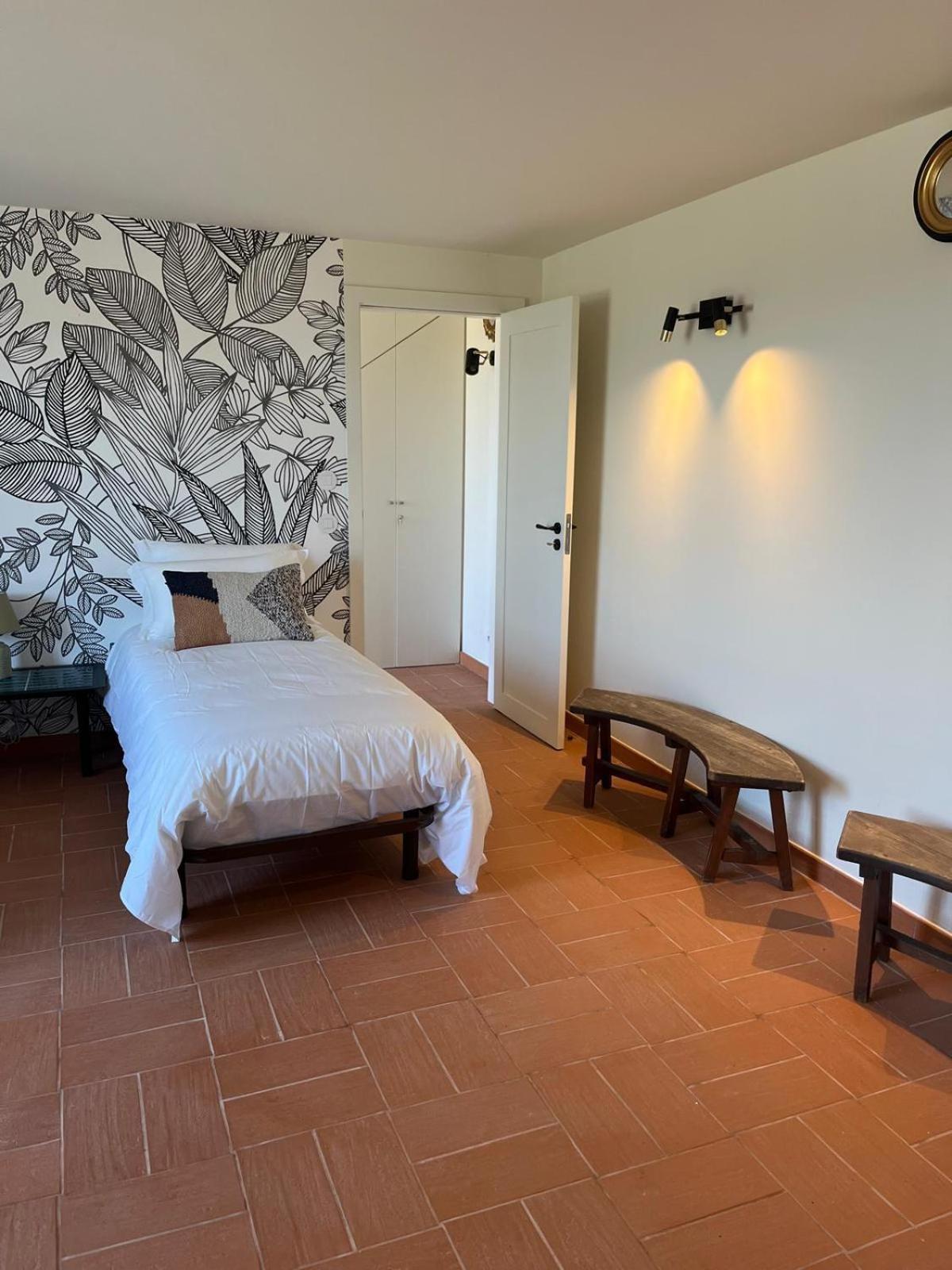 Villa Elia