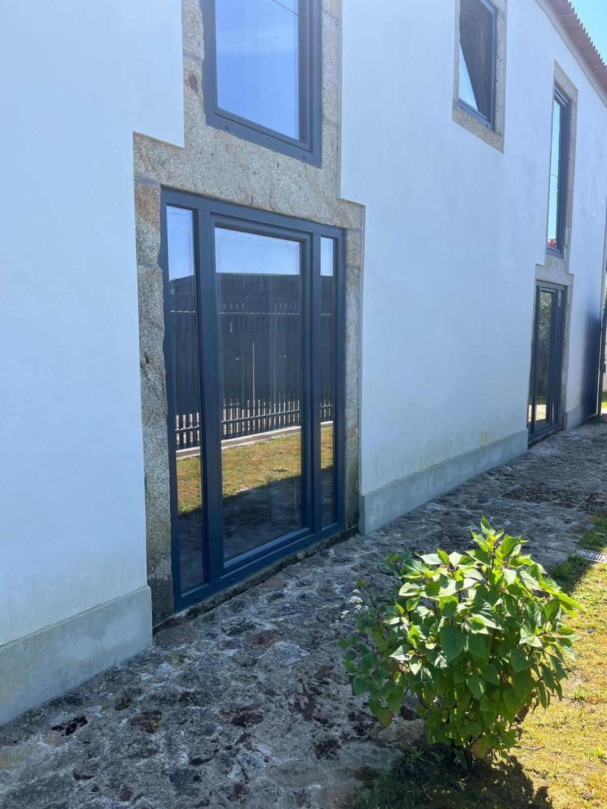 Villa Elia