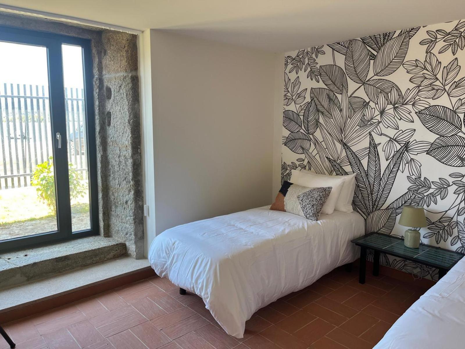 Villa Elia