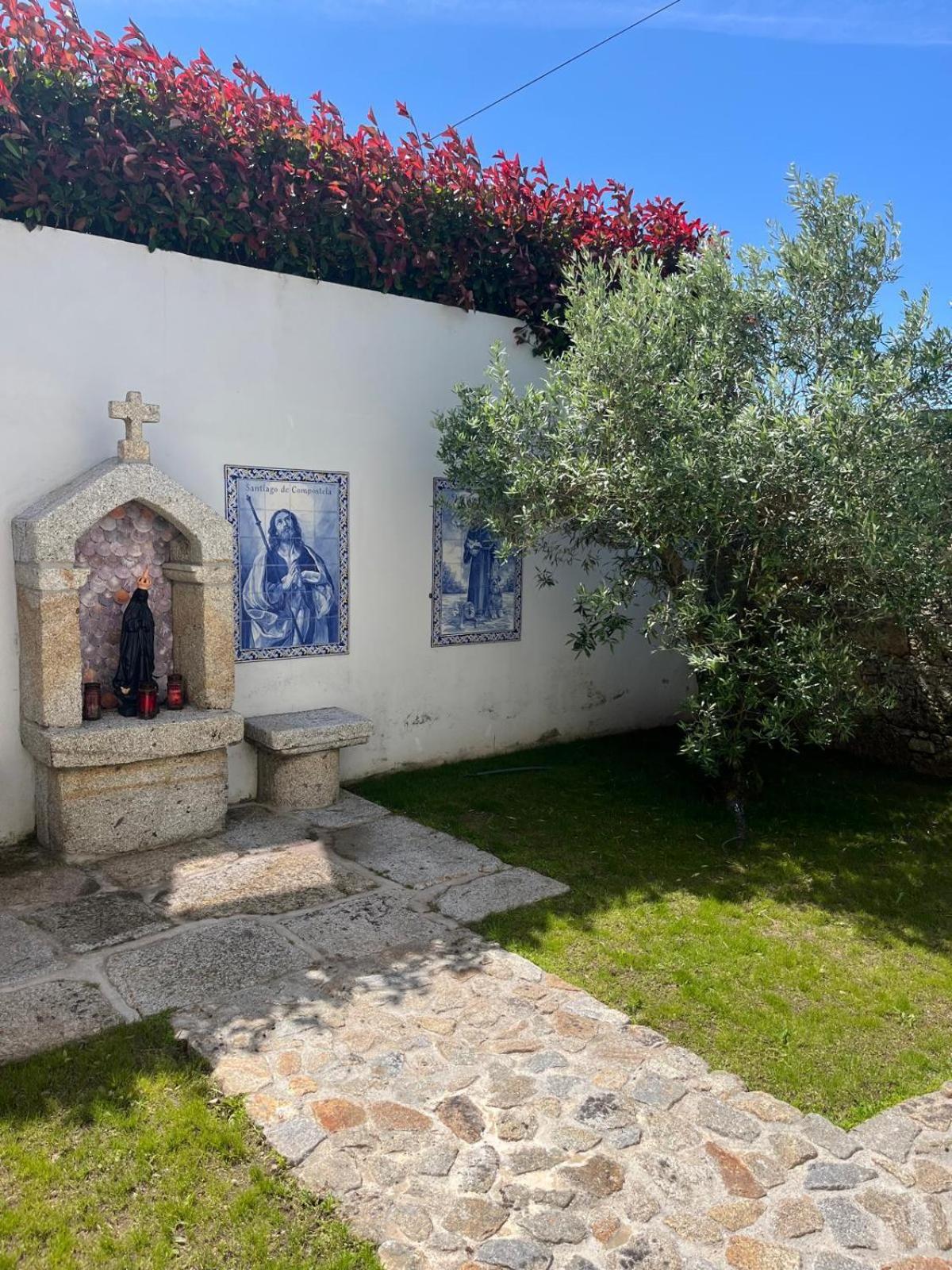 Villa Elia