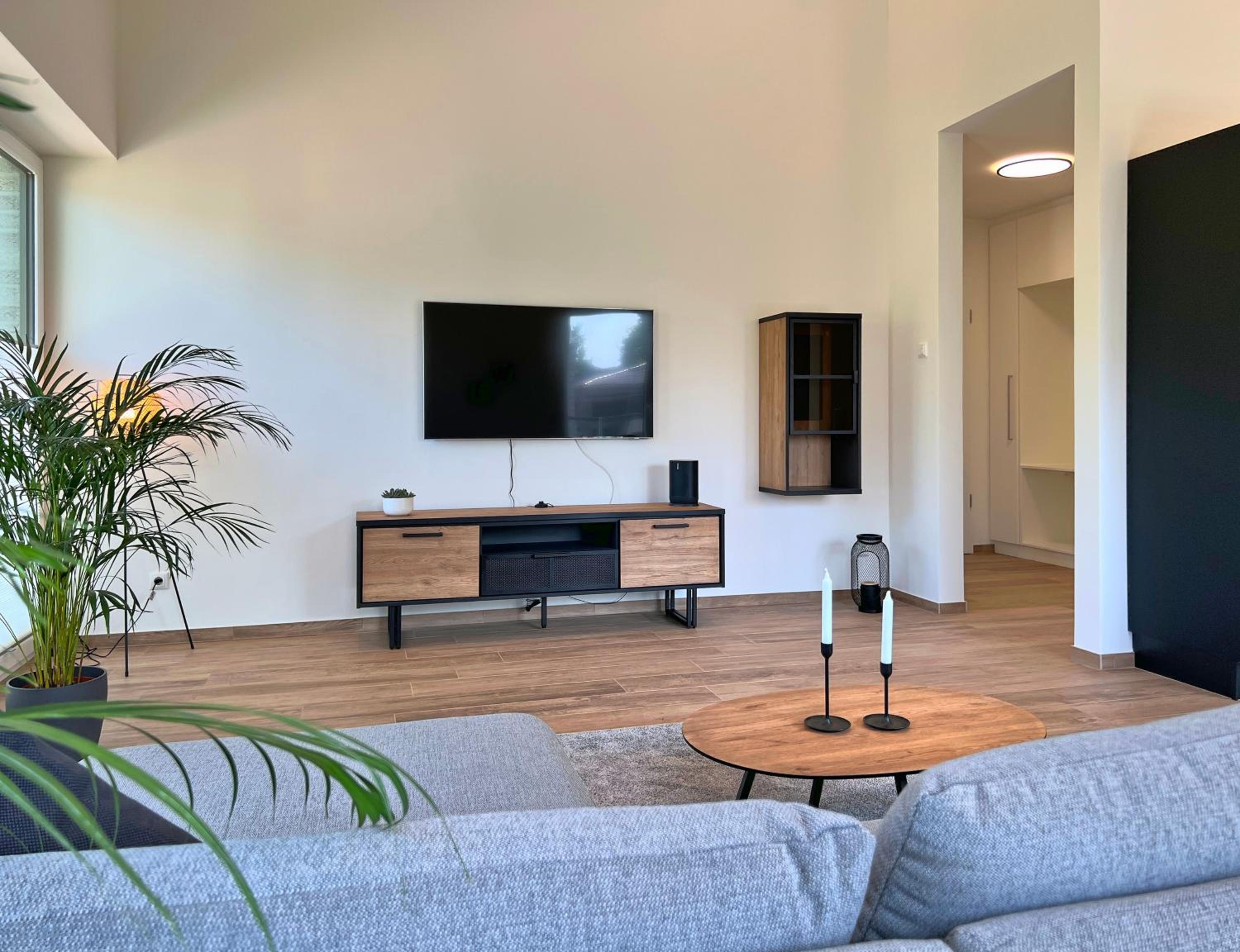 other