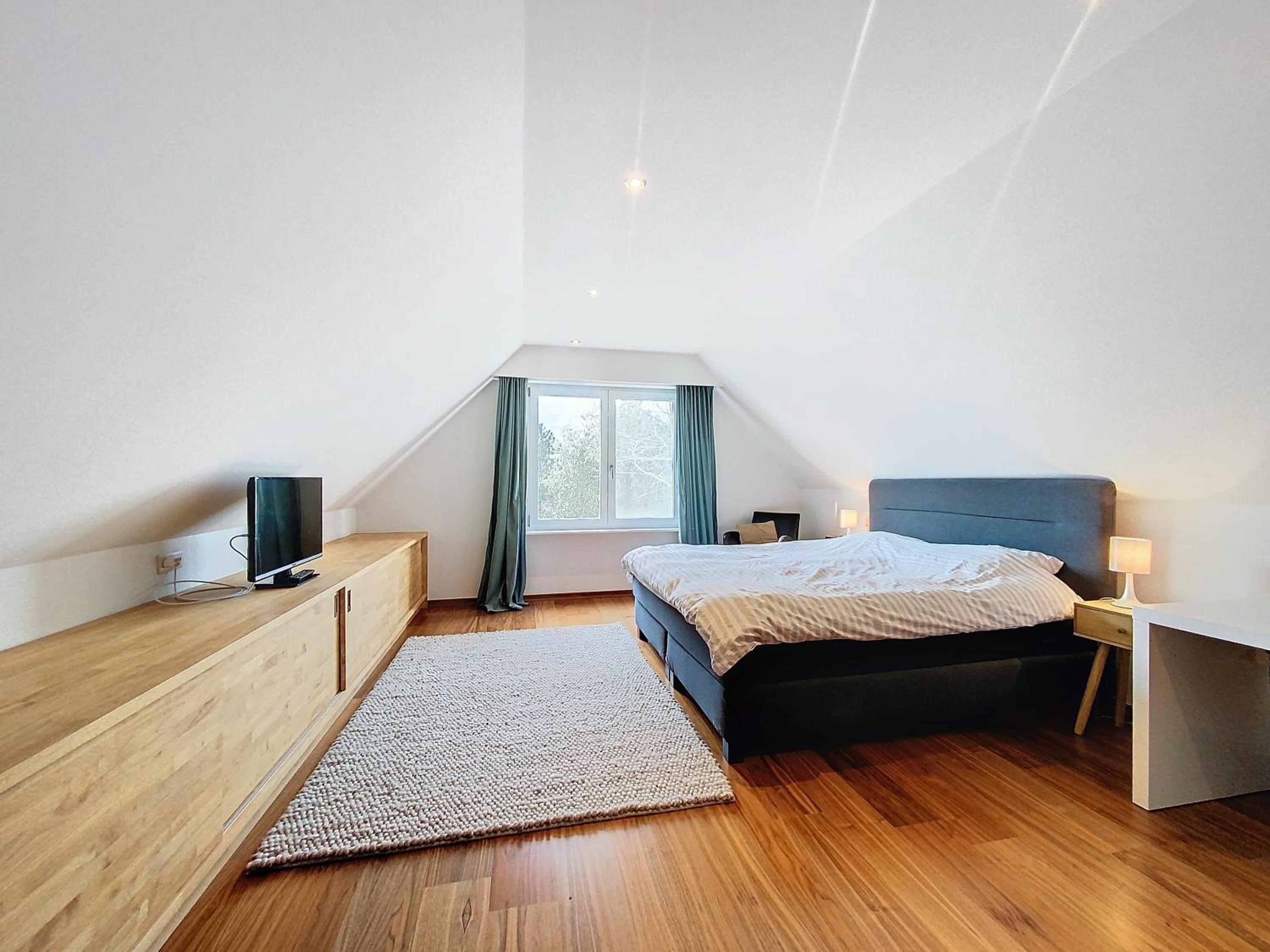 Villa Michotte te Oostduinkerke