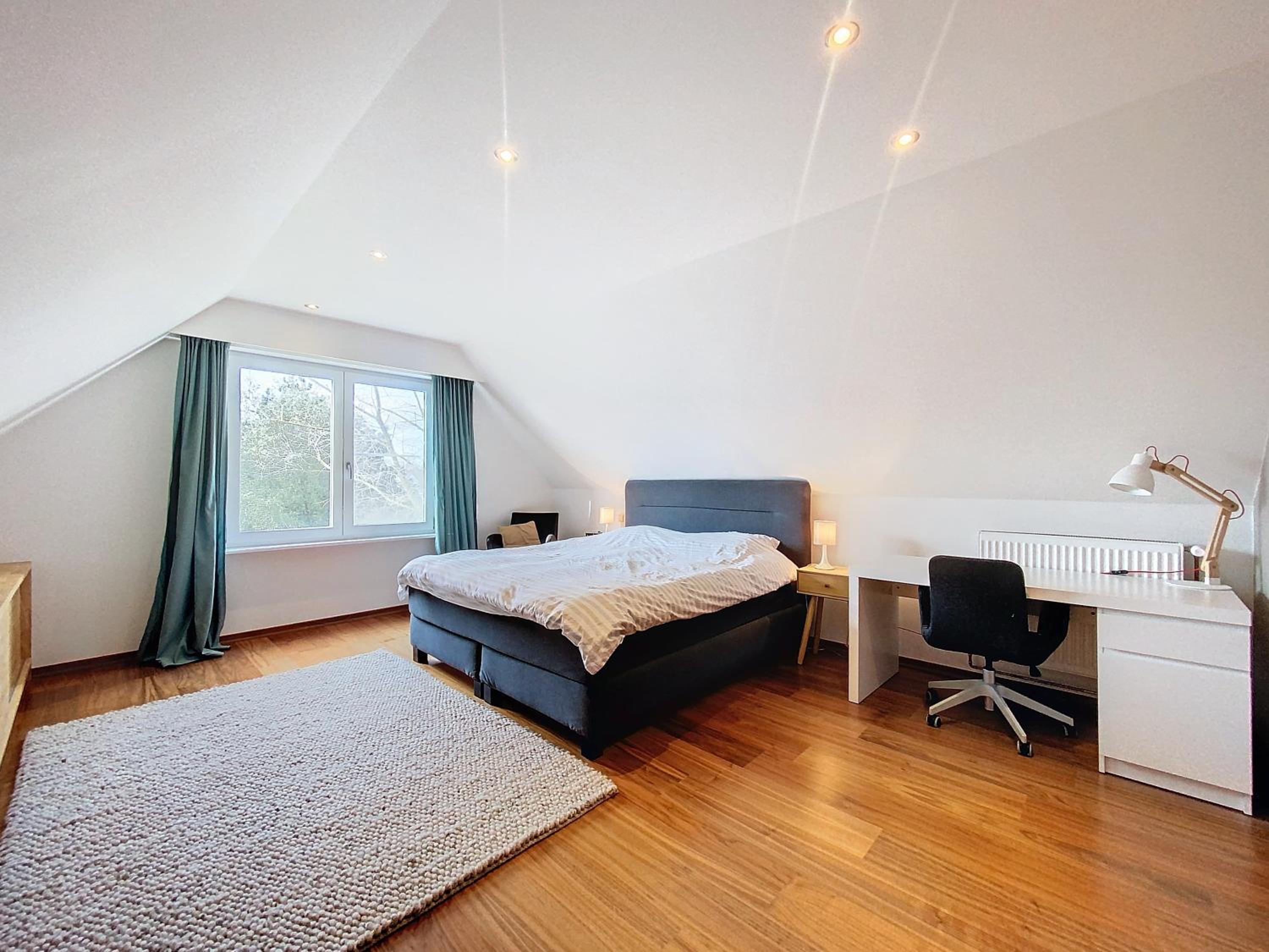 Villa Michotte te Oostduinkerke
