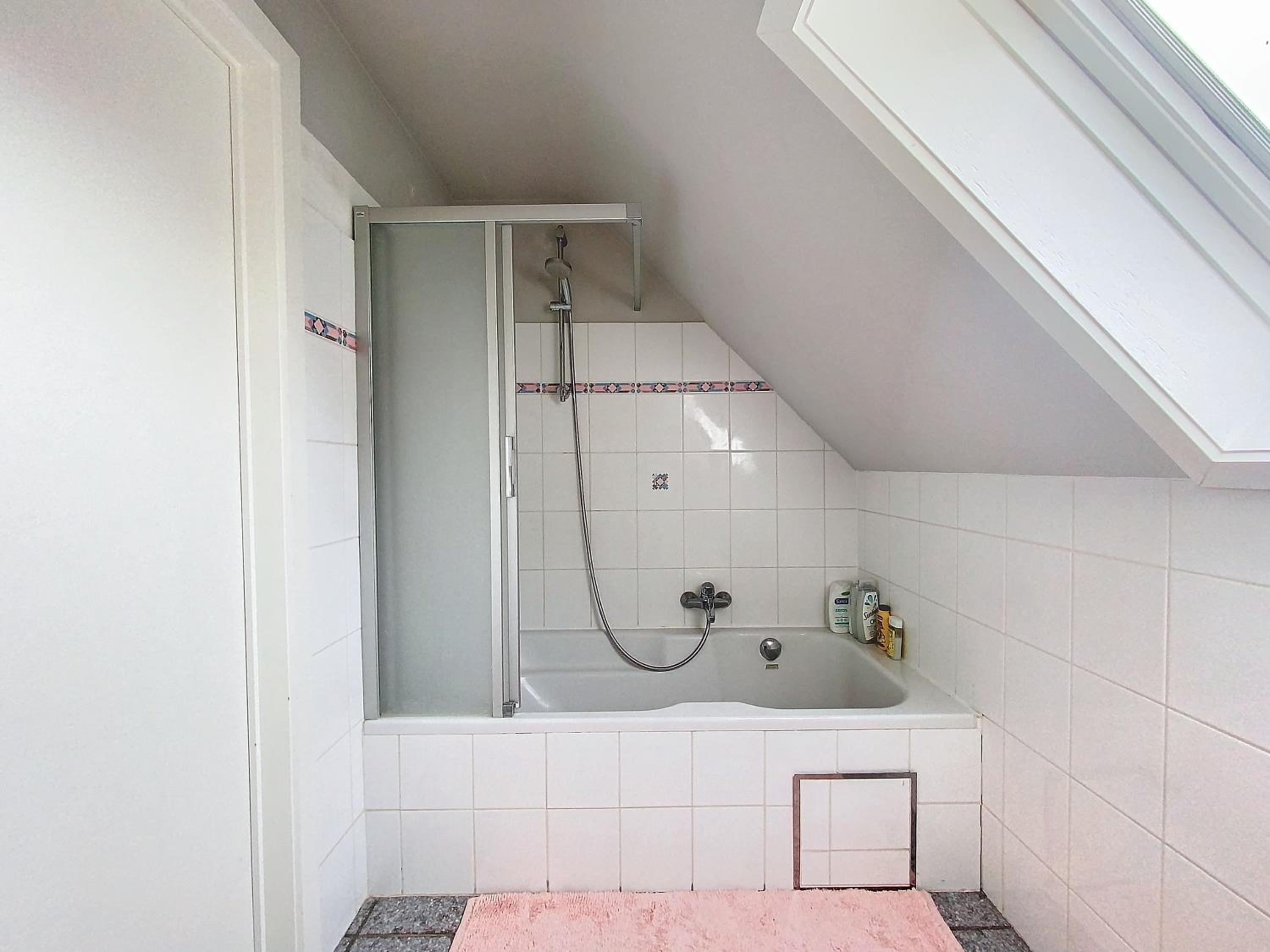 Villa Michotte te Oostduinkerke