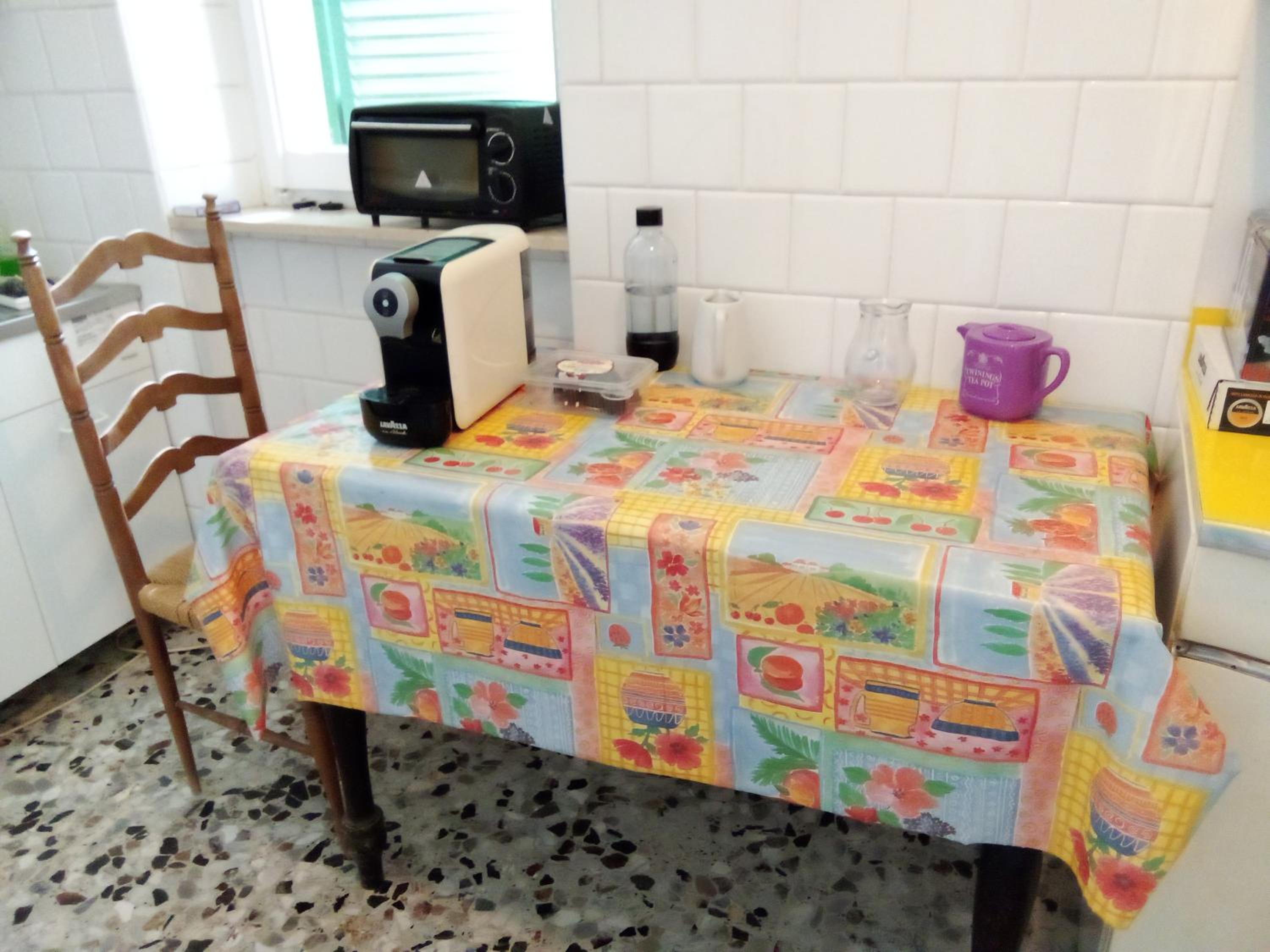 B&B La Principessa