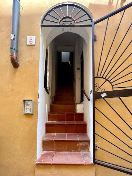 other