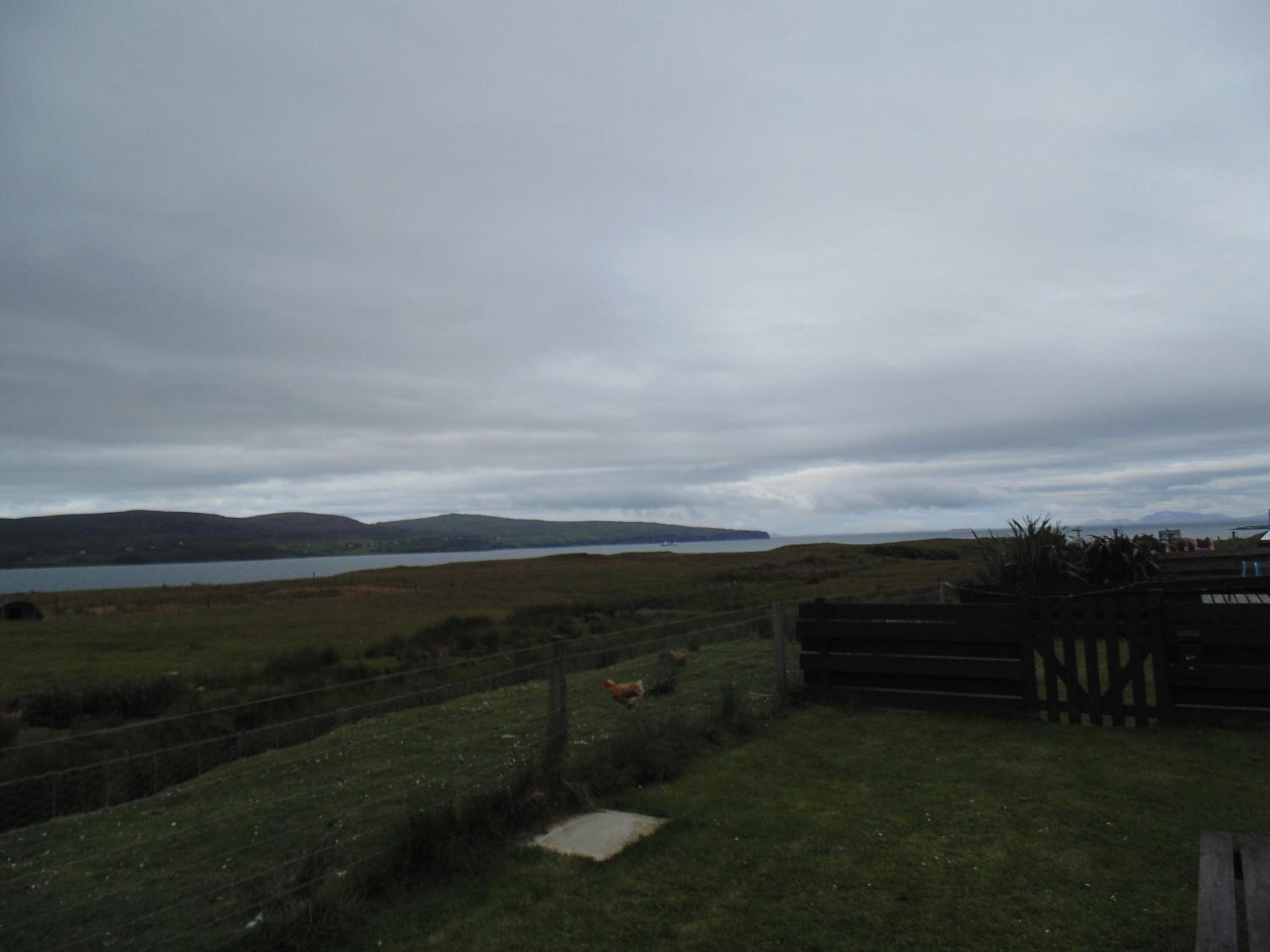 Photo 30