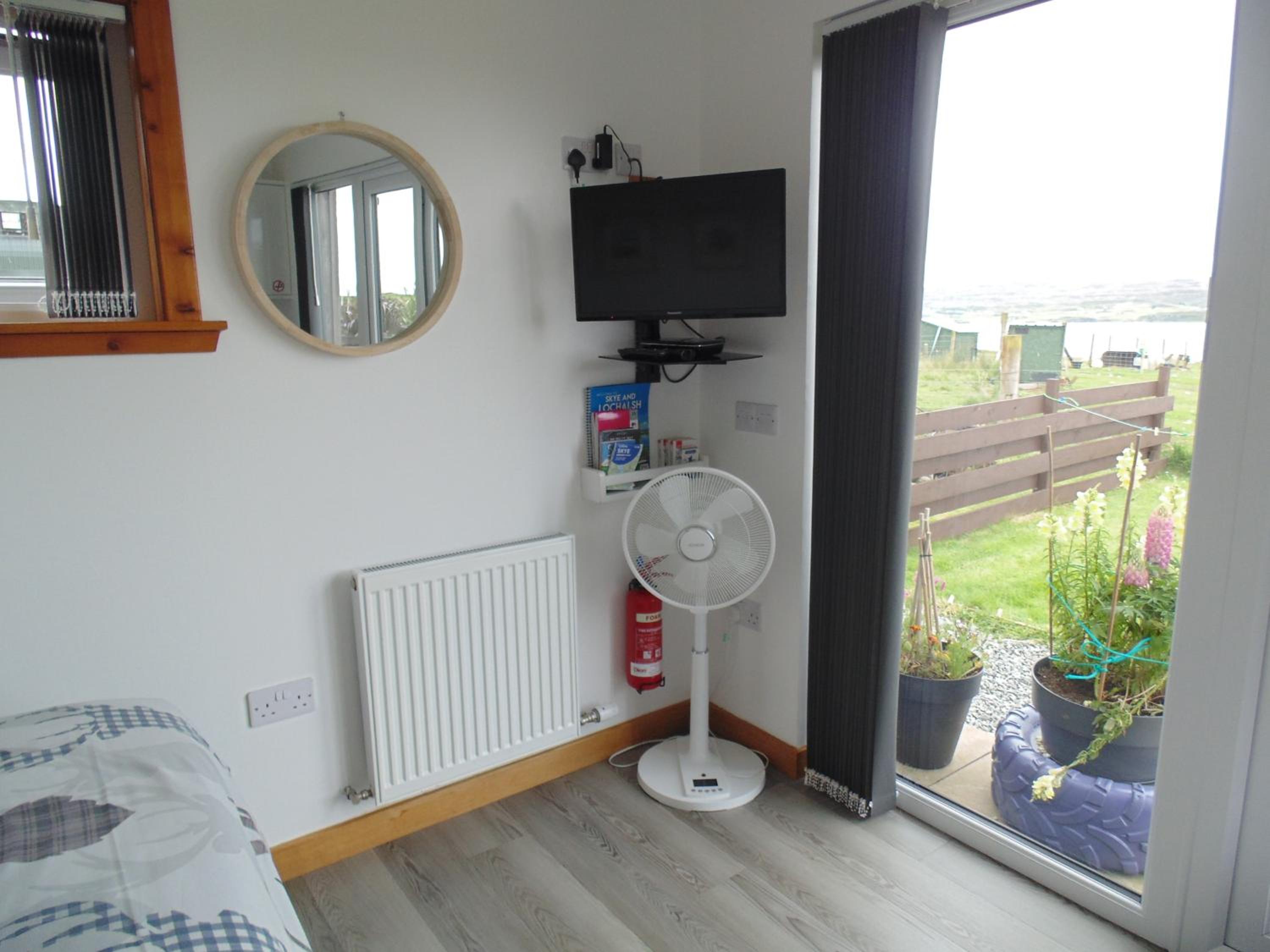 Photo 43