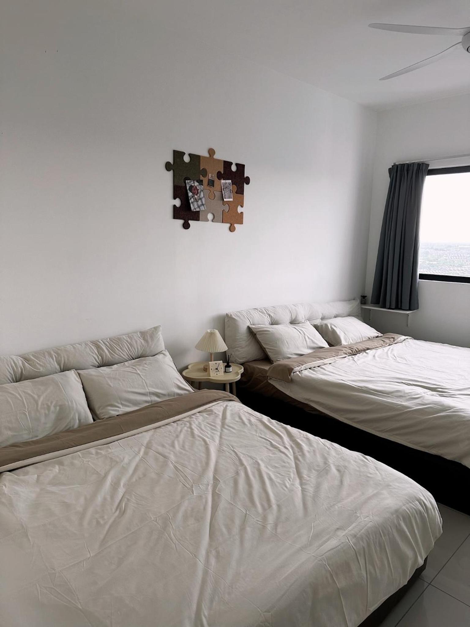 Cozy n New Eco Style photo 1