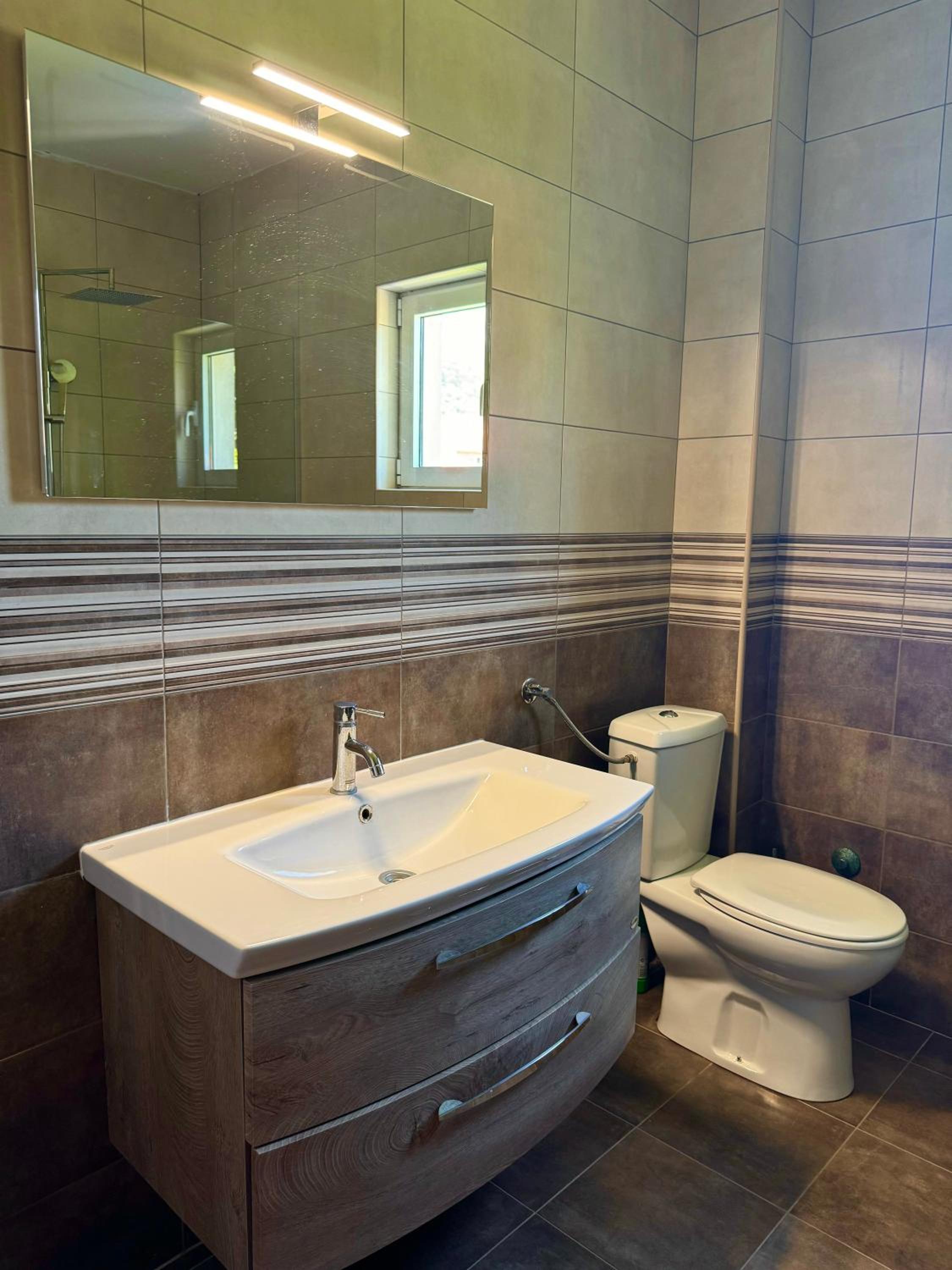 Vila CarpeDiem