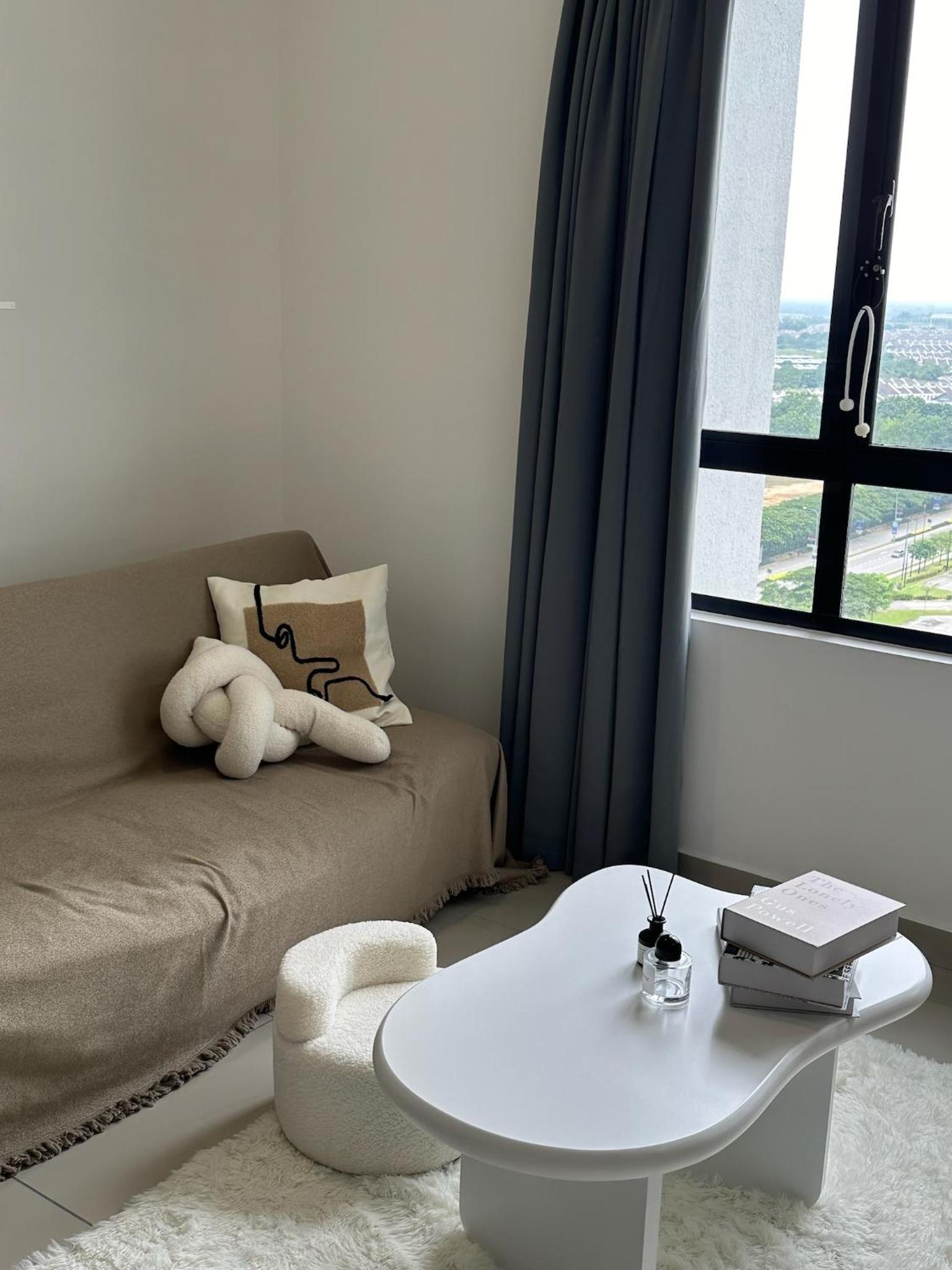 Cozy n New Eco Style photo 7
