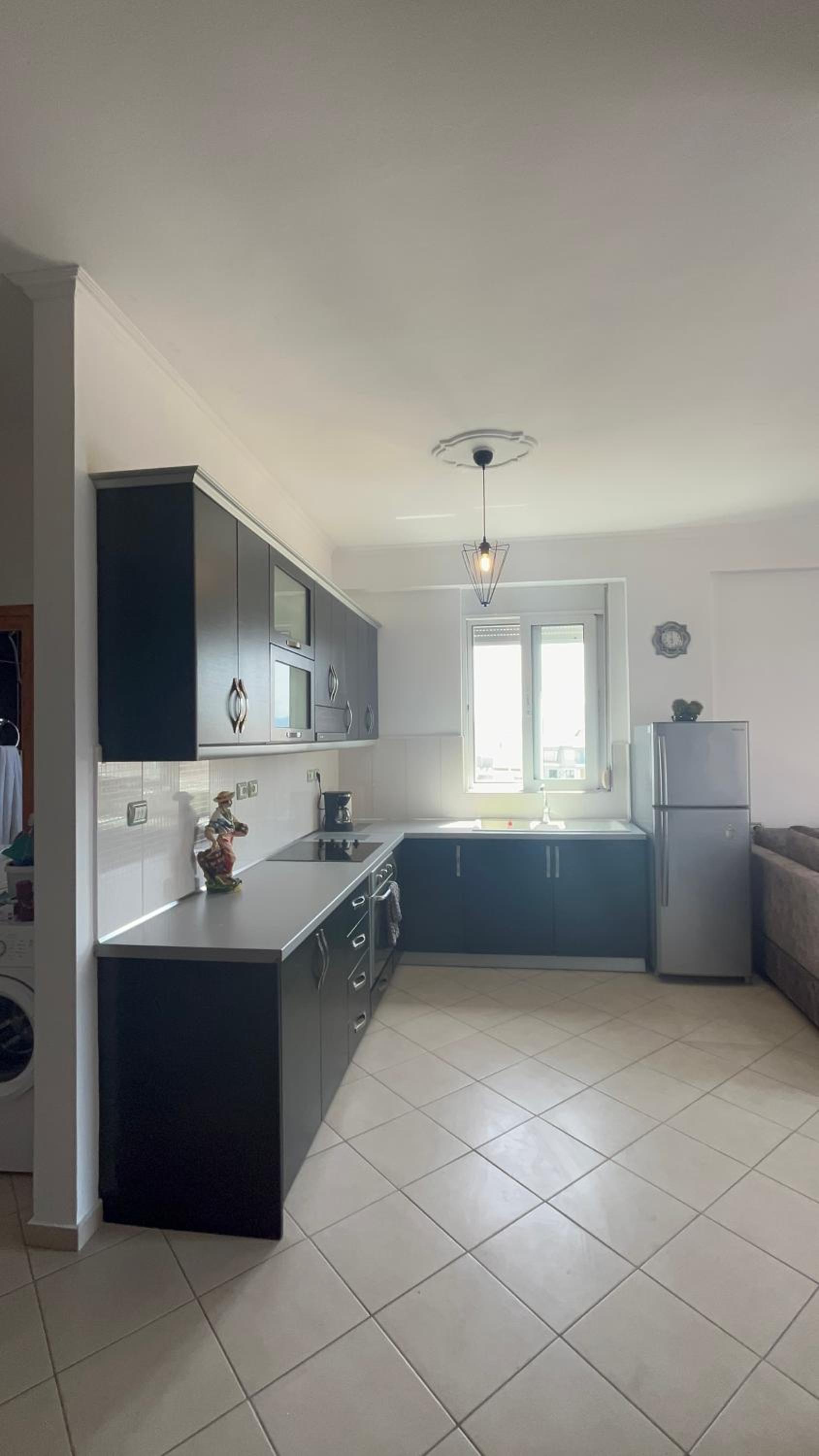 Electra Suites & Apartments
