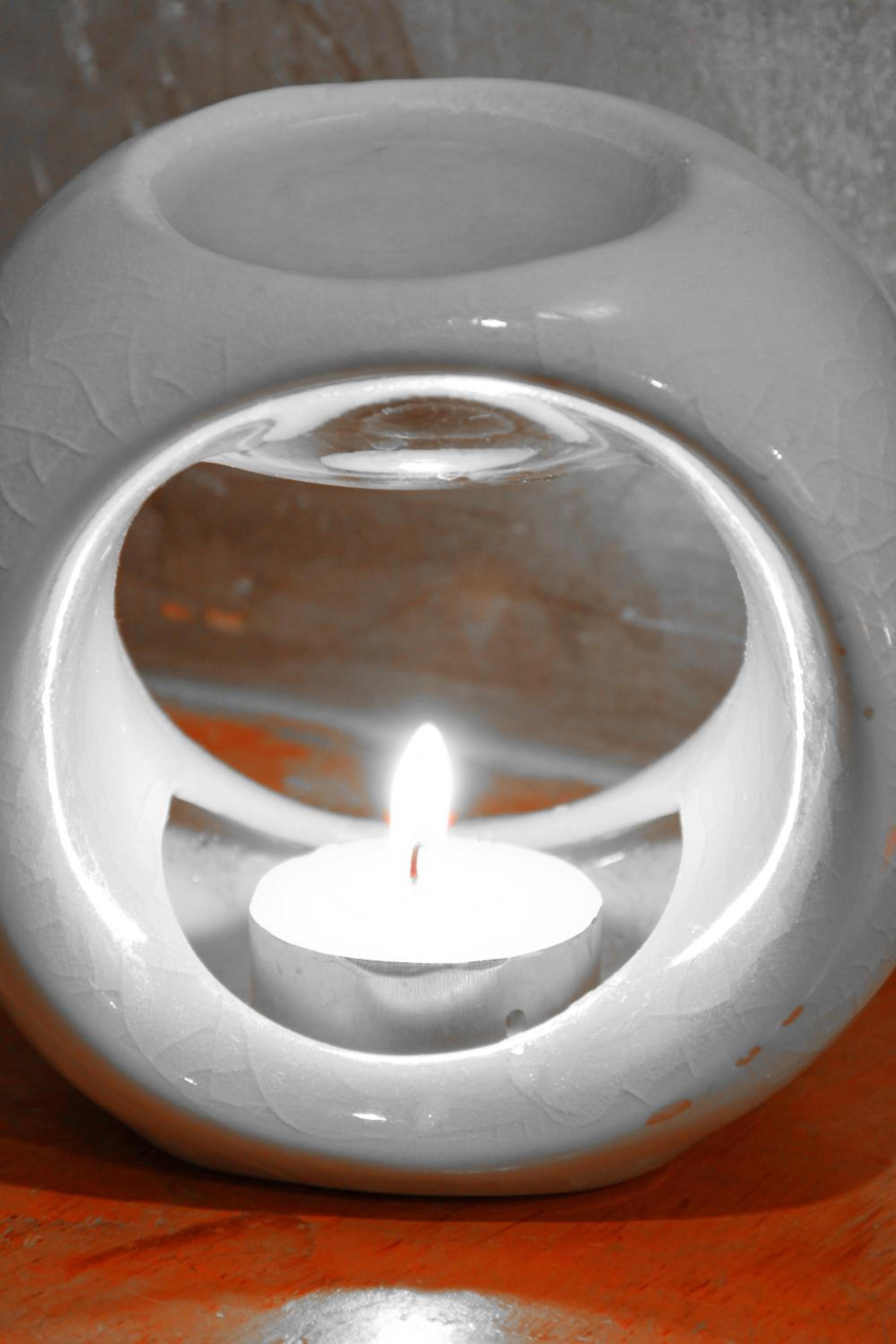 Photo 53