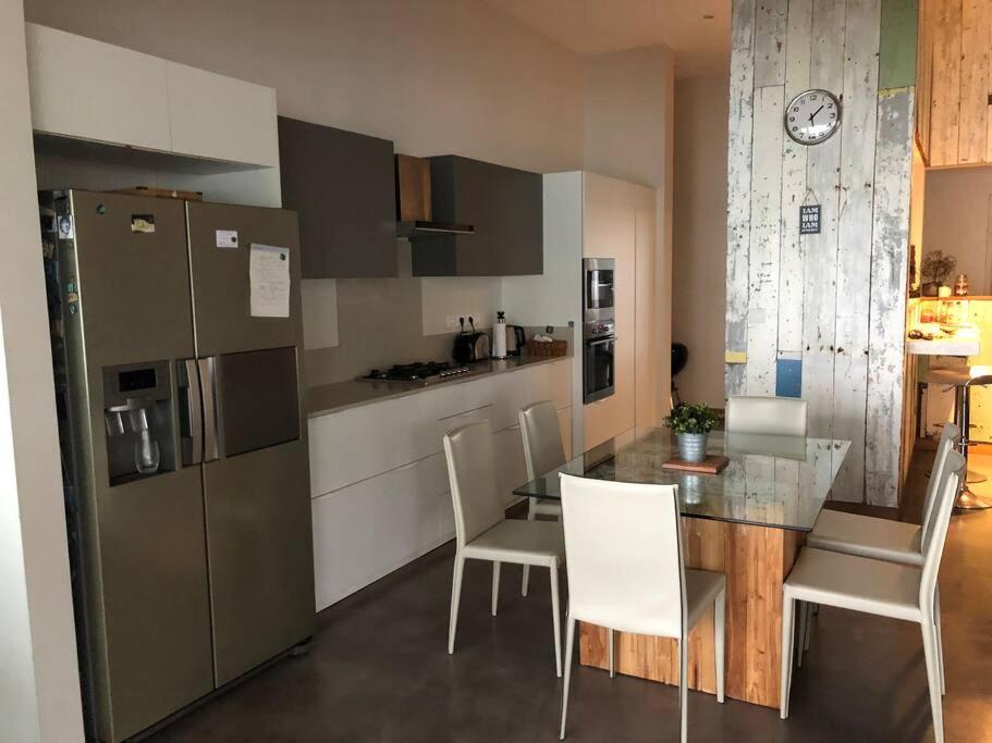 Beachfront Penthouse 3 bedrooms - Grand Baie Mauritius view 4