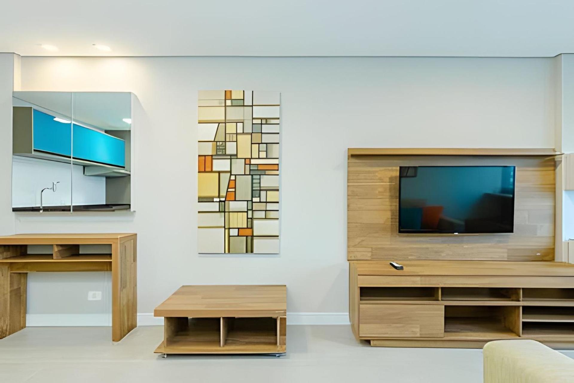 7th Avenue - Apartamentos UROOMS