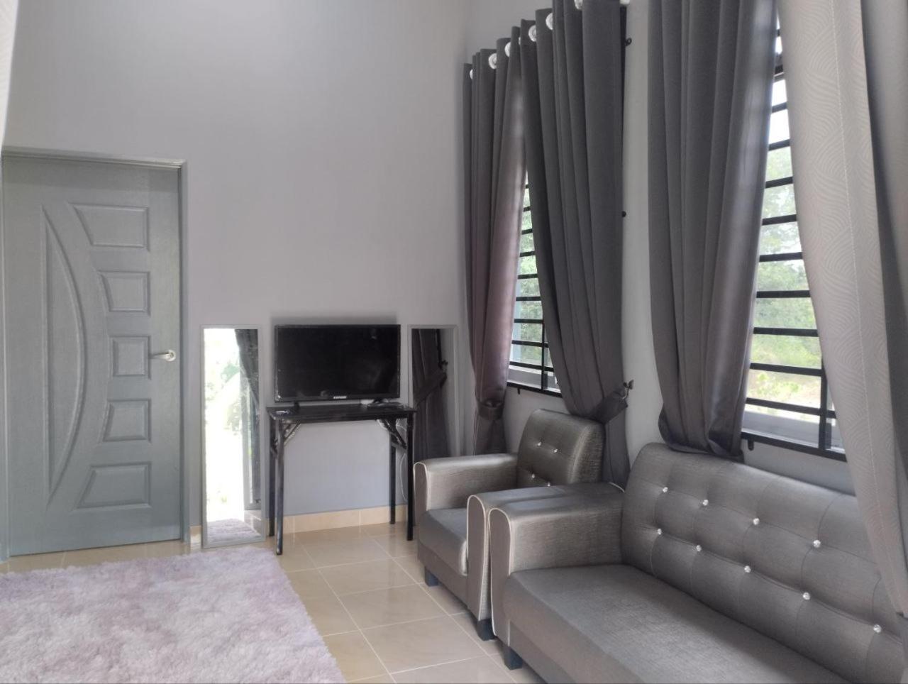 SH Homestay photo 4