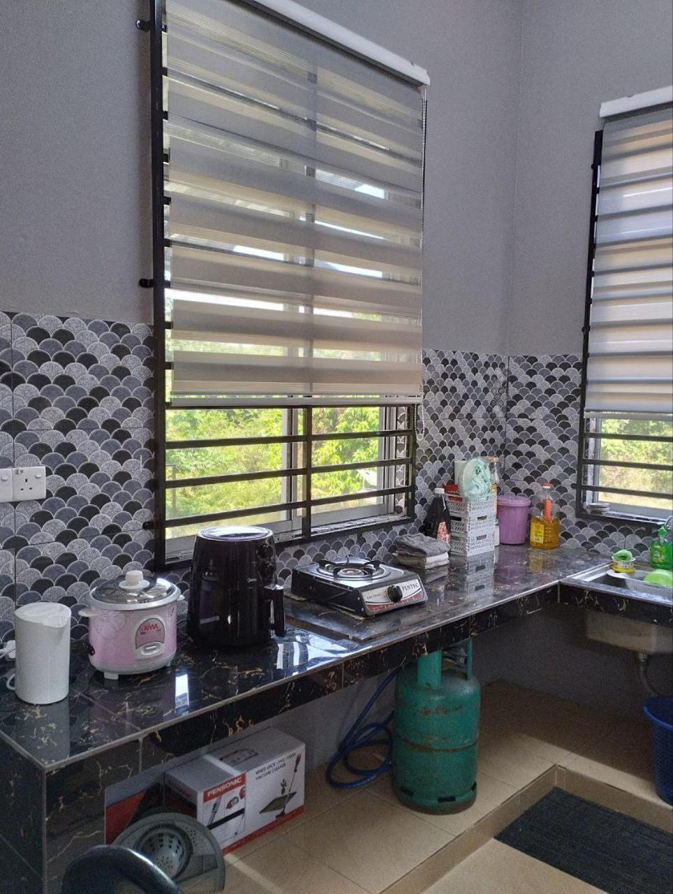 SH Homestay photo 5
