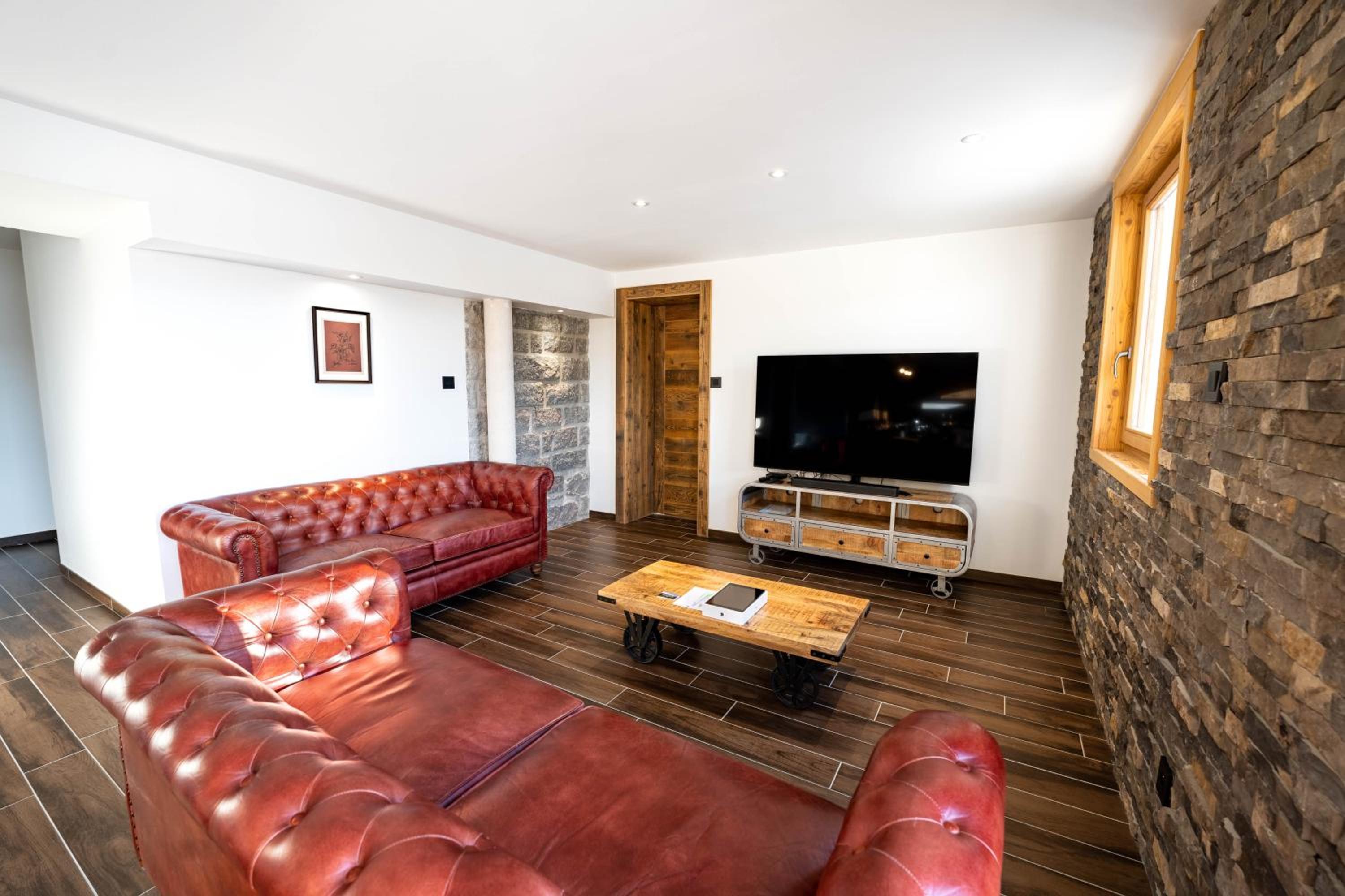 Moho Mountain Home, photo 11