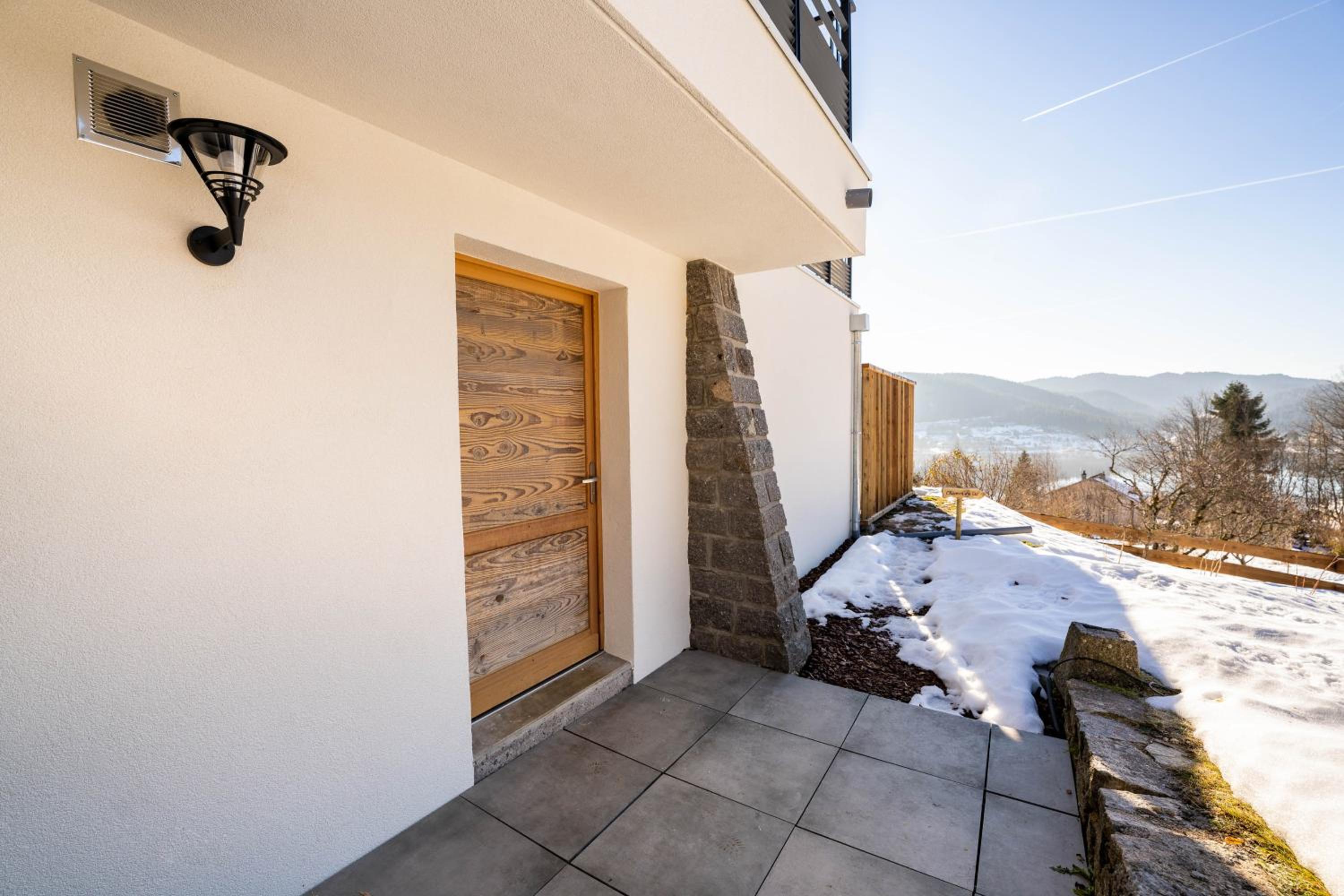 Moho Mountain Home, photo 6