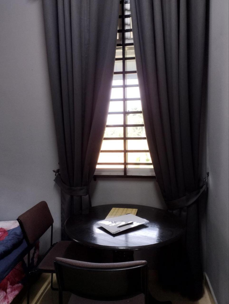SH Homestay photo 6