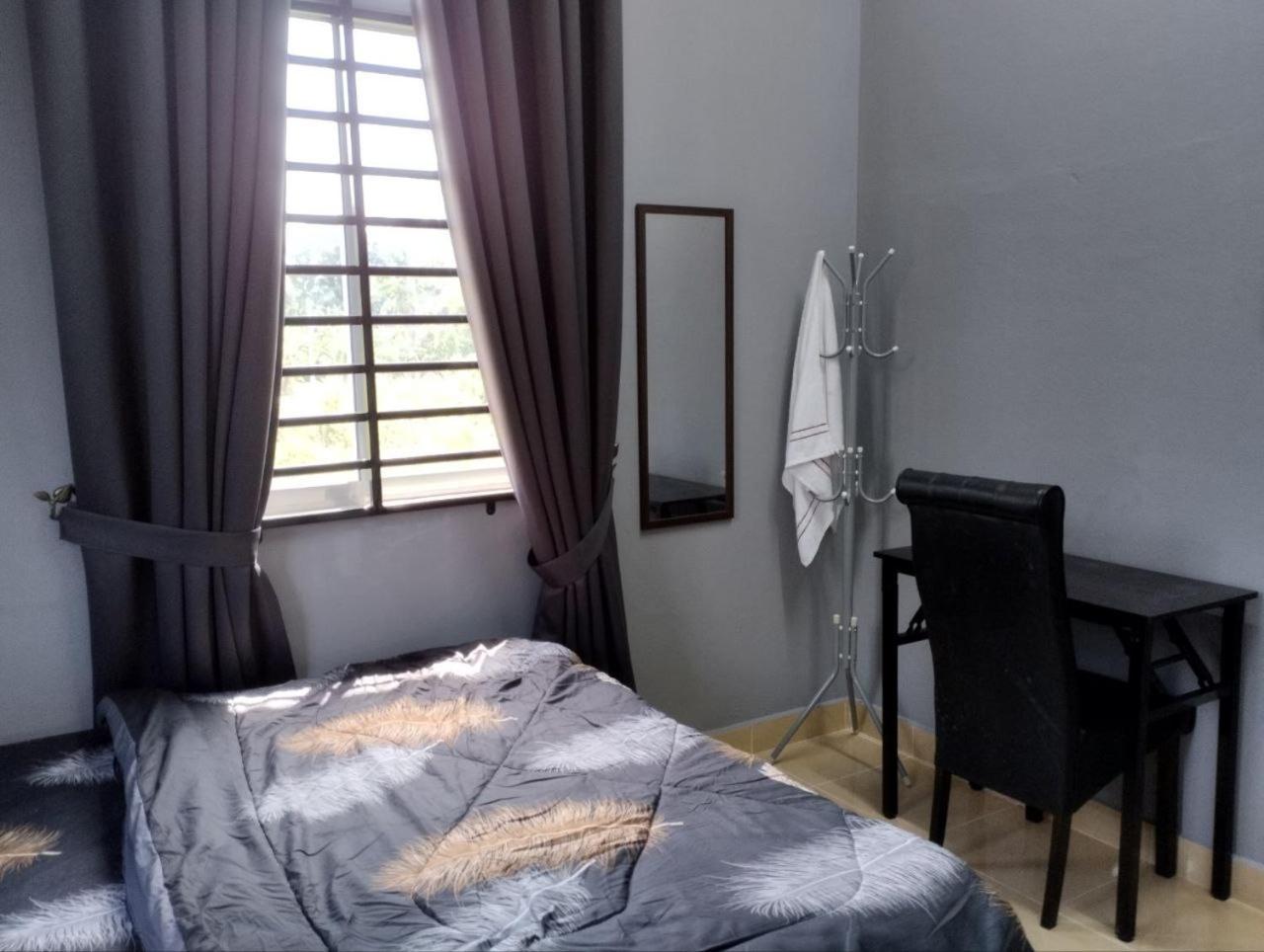 SH Homestay photo 8