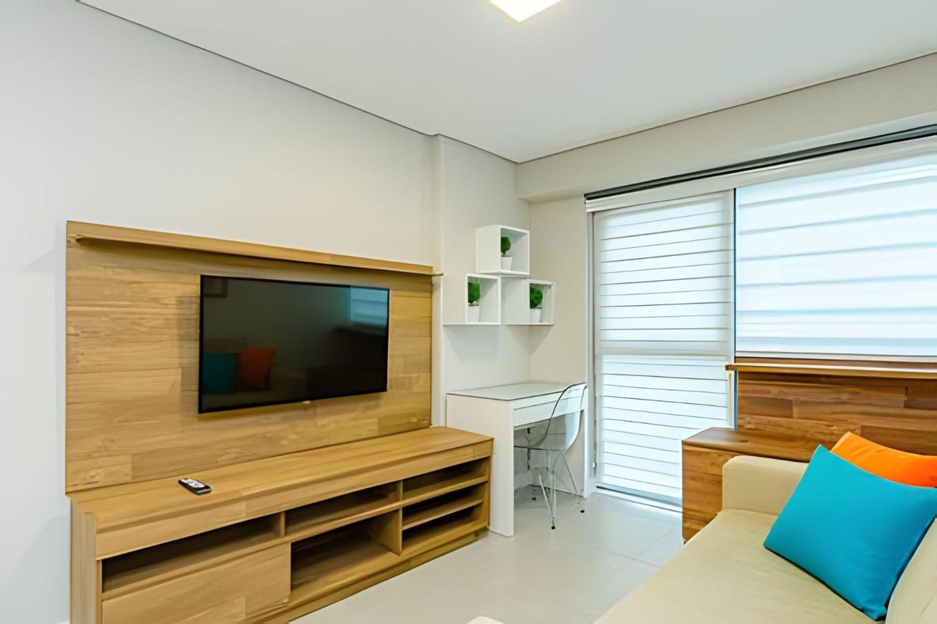 7th Avenue - Apartamentos UROOMS