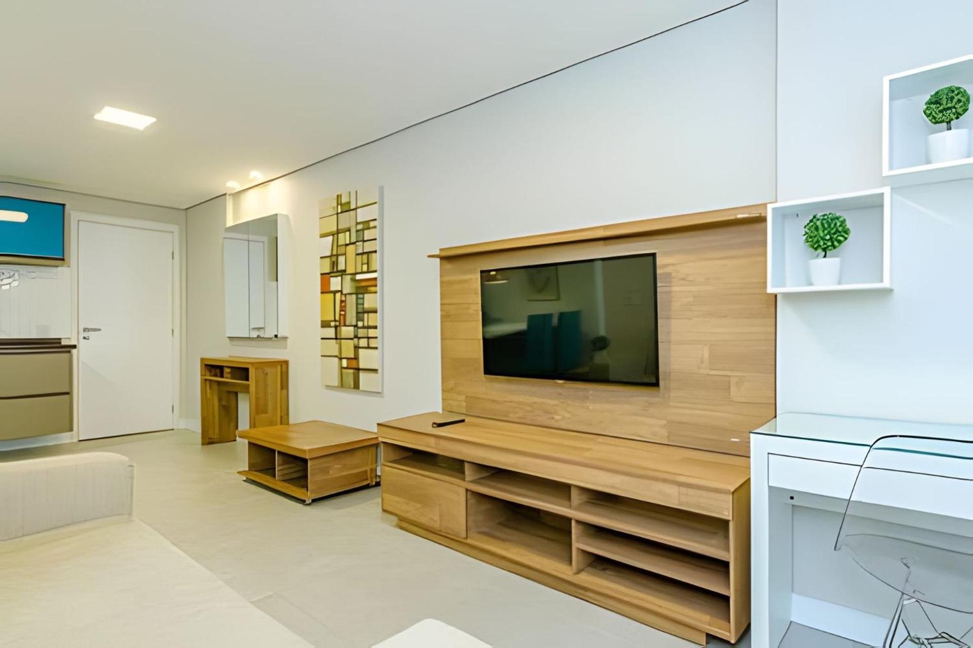 7th Avenue - Apartamentos UROOMS