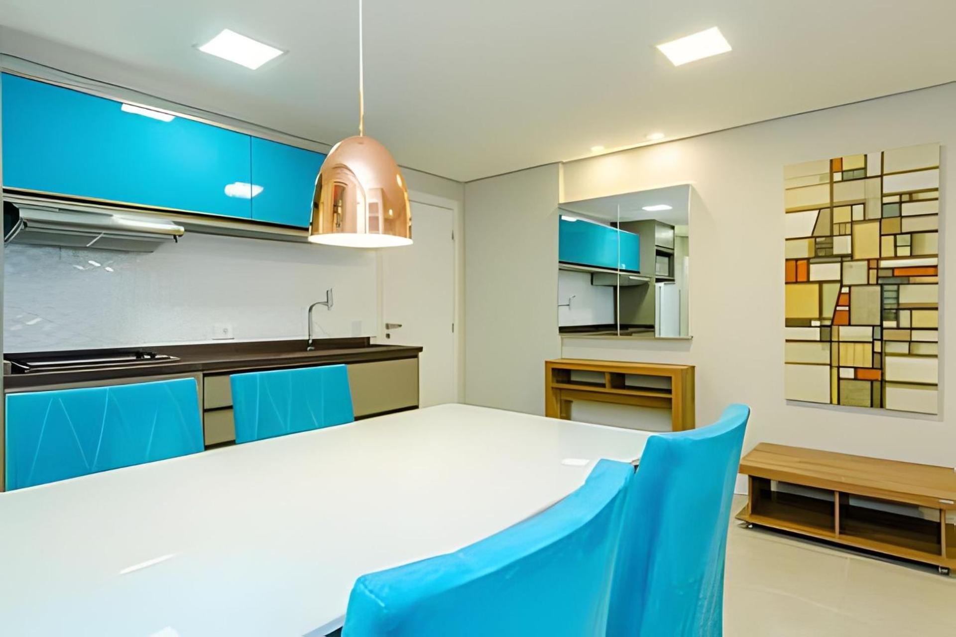 7th Avenue - Apartamentos UROOMS