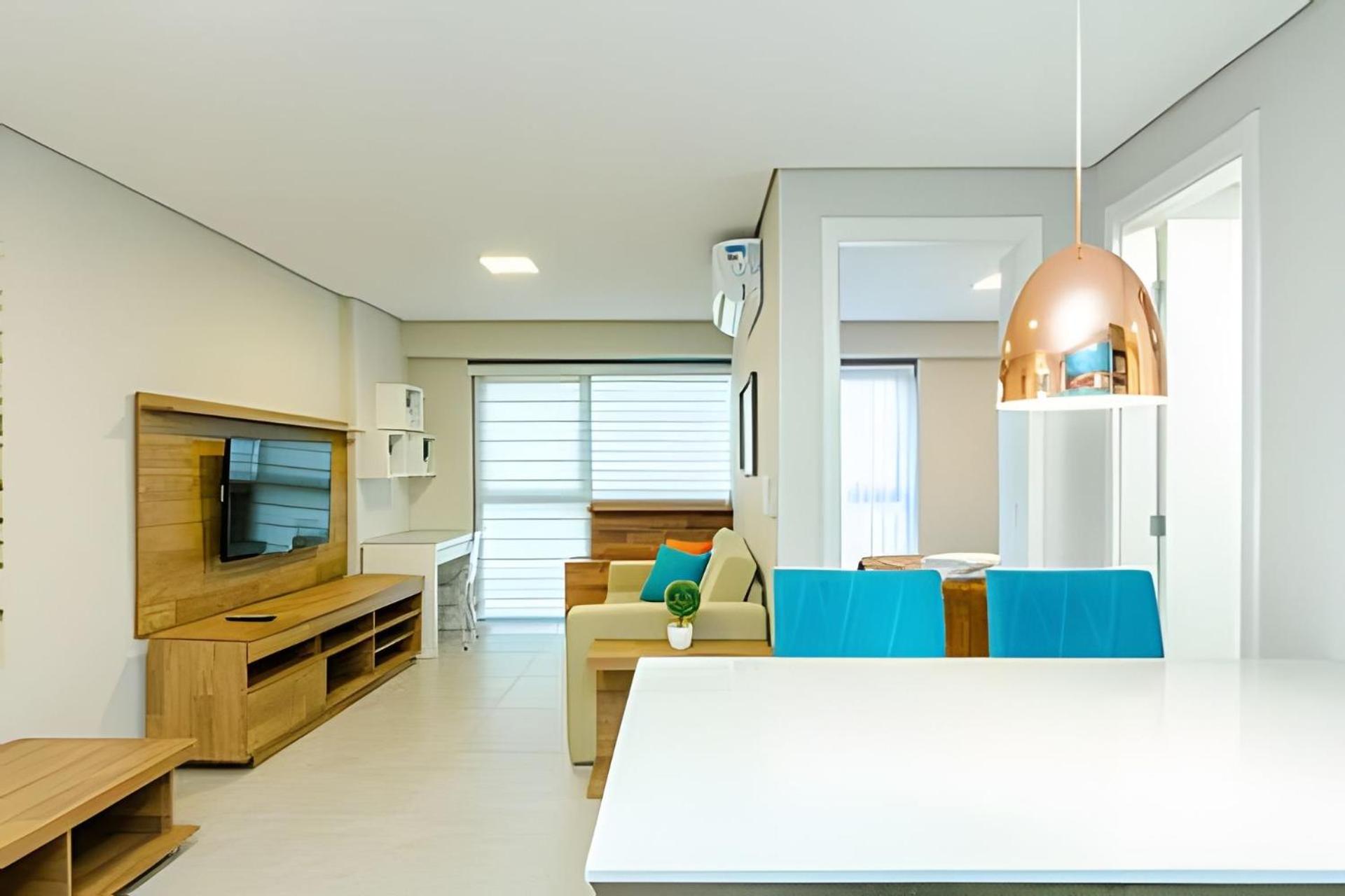 7th Avenue - Apartamentos UROOMS