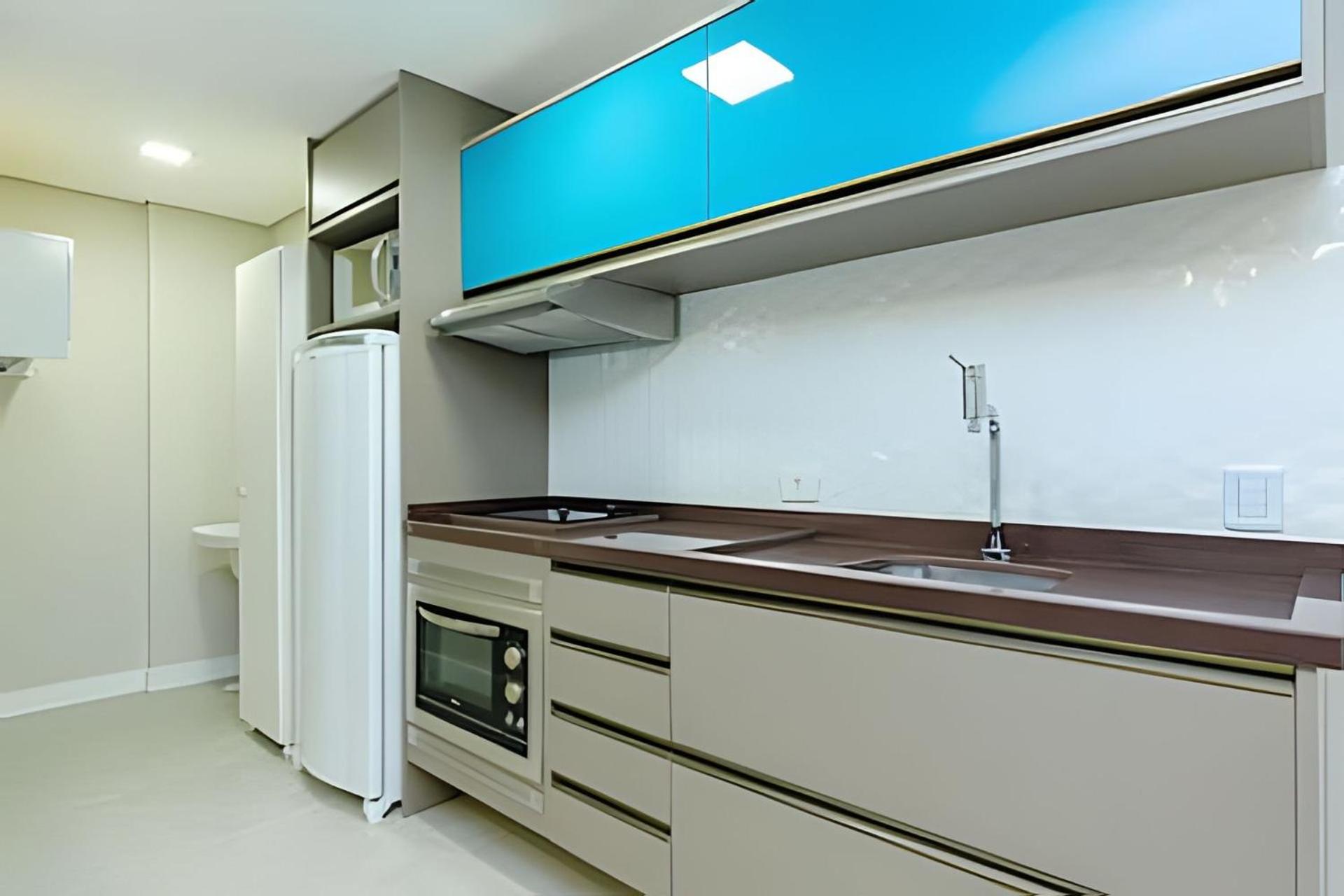 7th Avenue - Apartamentos UROOMS