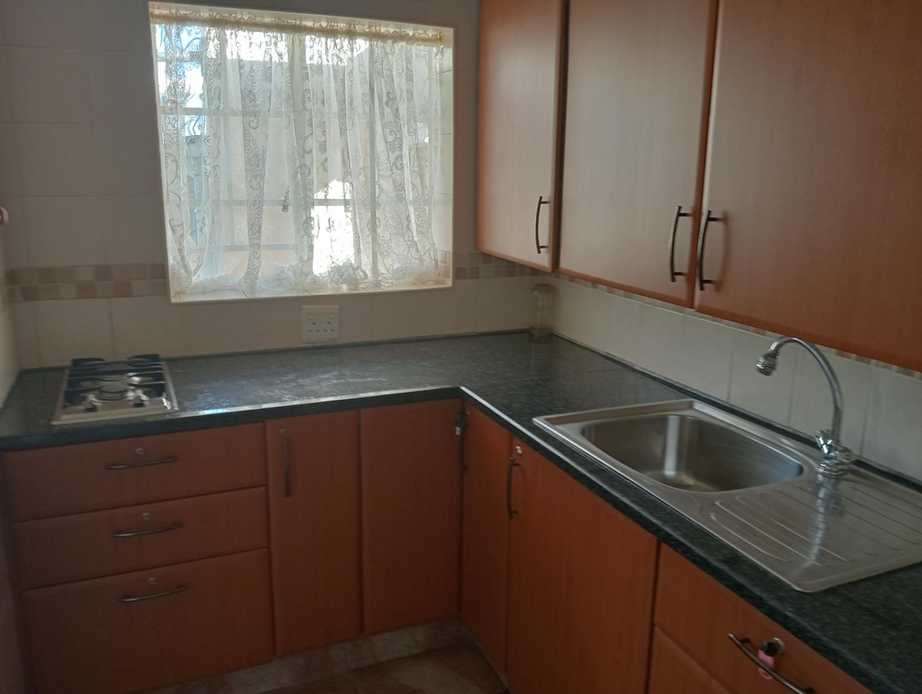 Moonlight Guest House