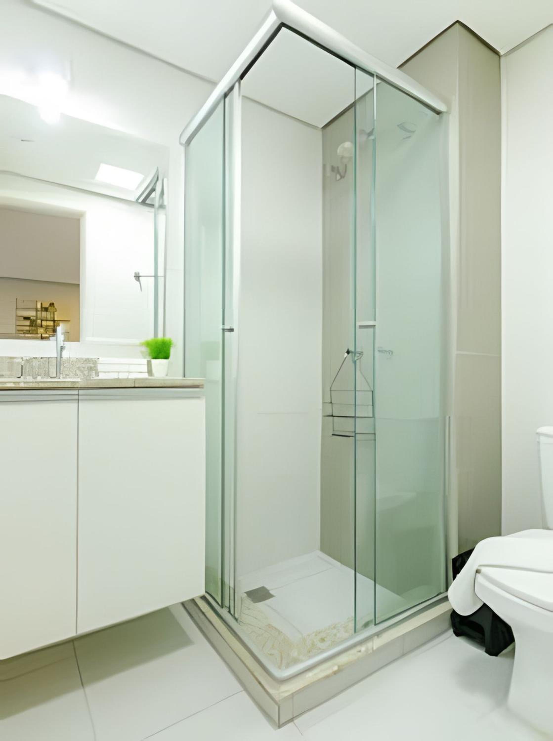 7th Avenue - Apartamentos UROOMS