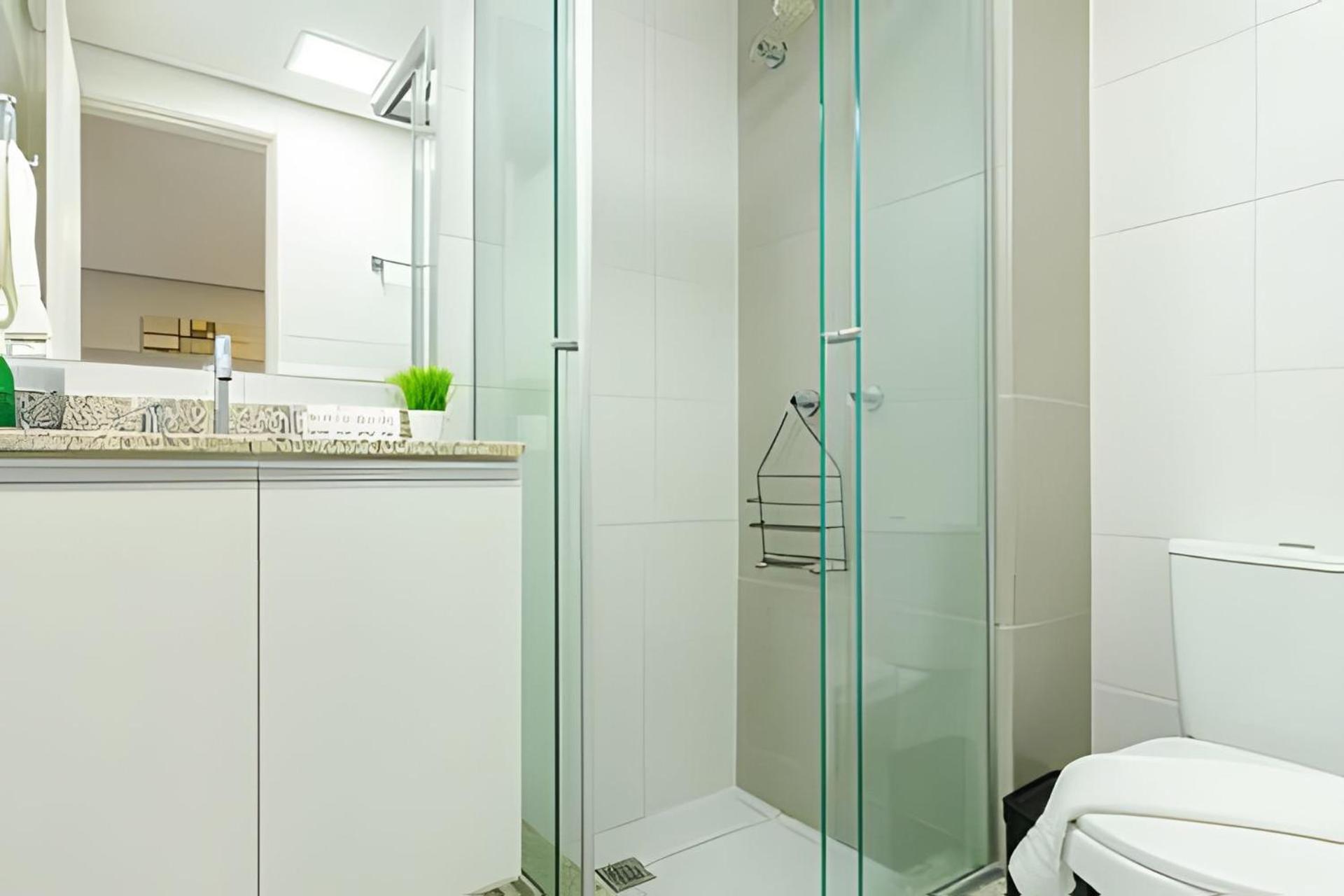 7th Avenue - Apartamentos UROOMS