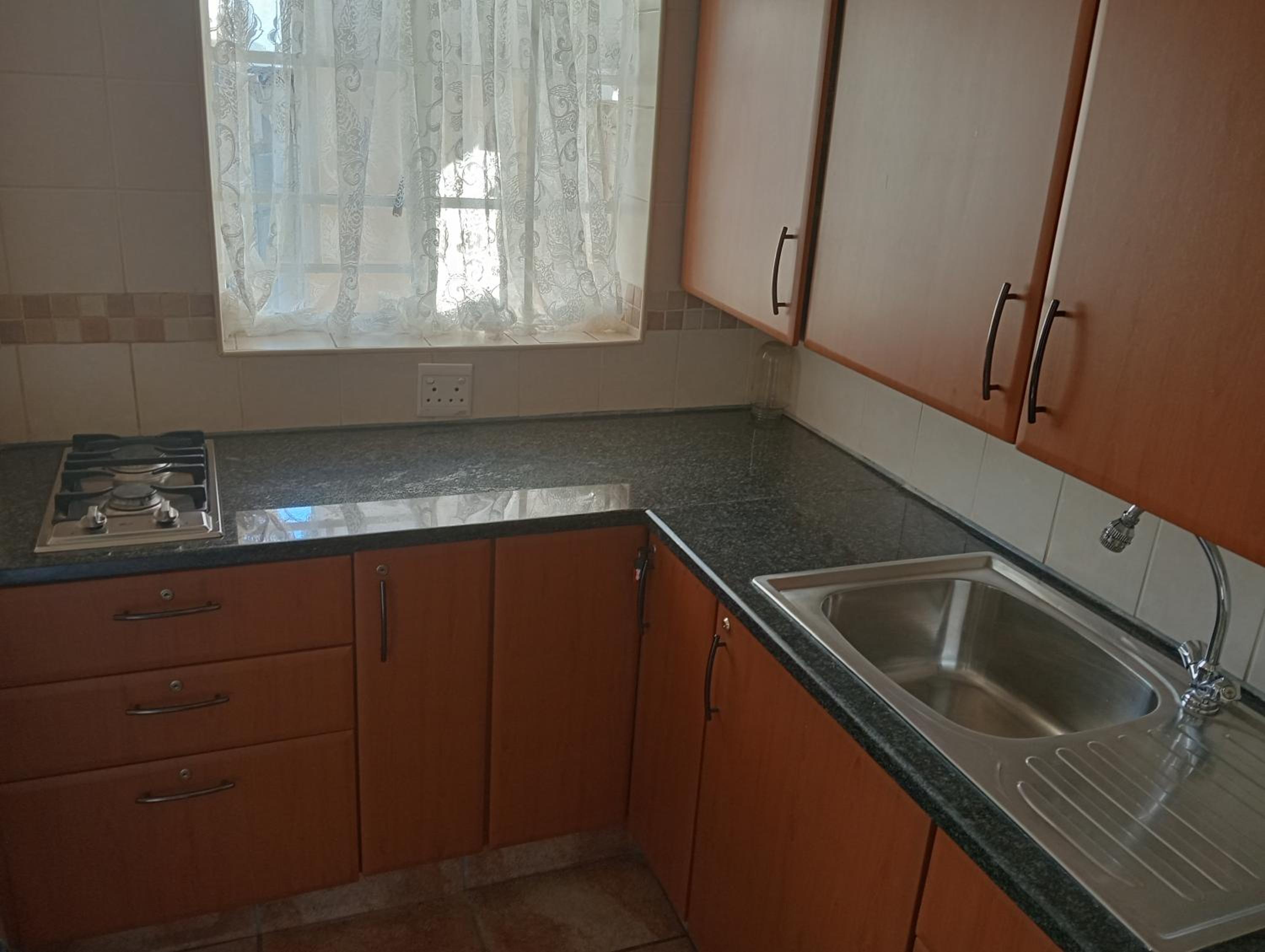 Moonlight Guest House