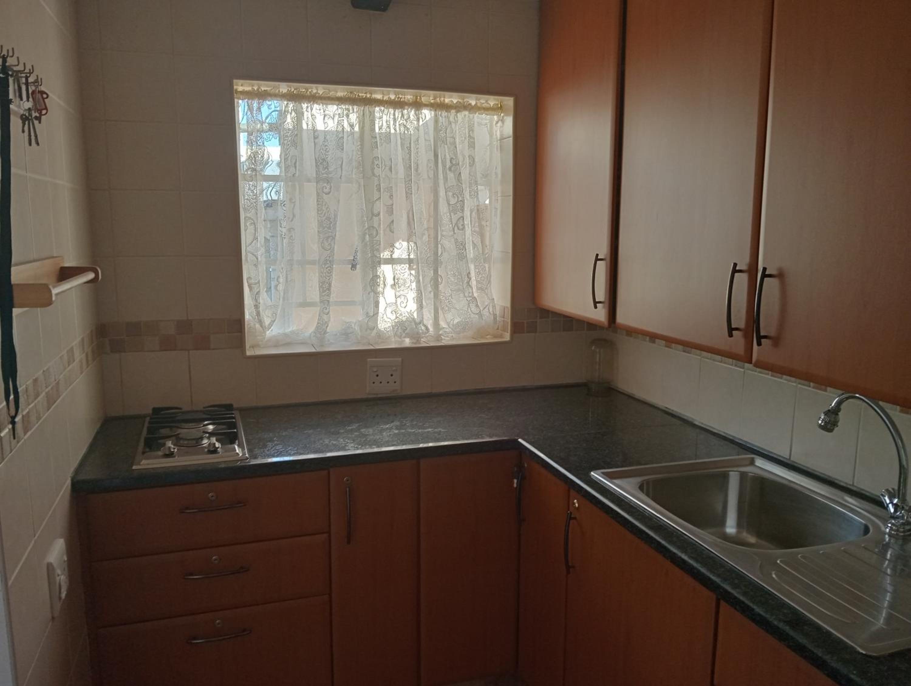 Moonlight Guest House