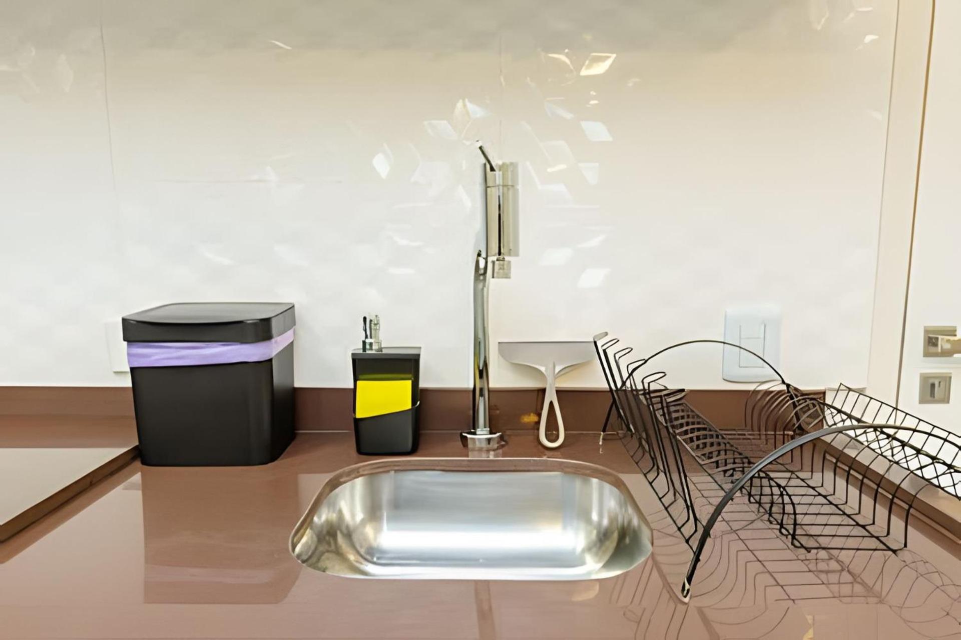 7th Avenue - Apartamentos UROOMS